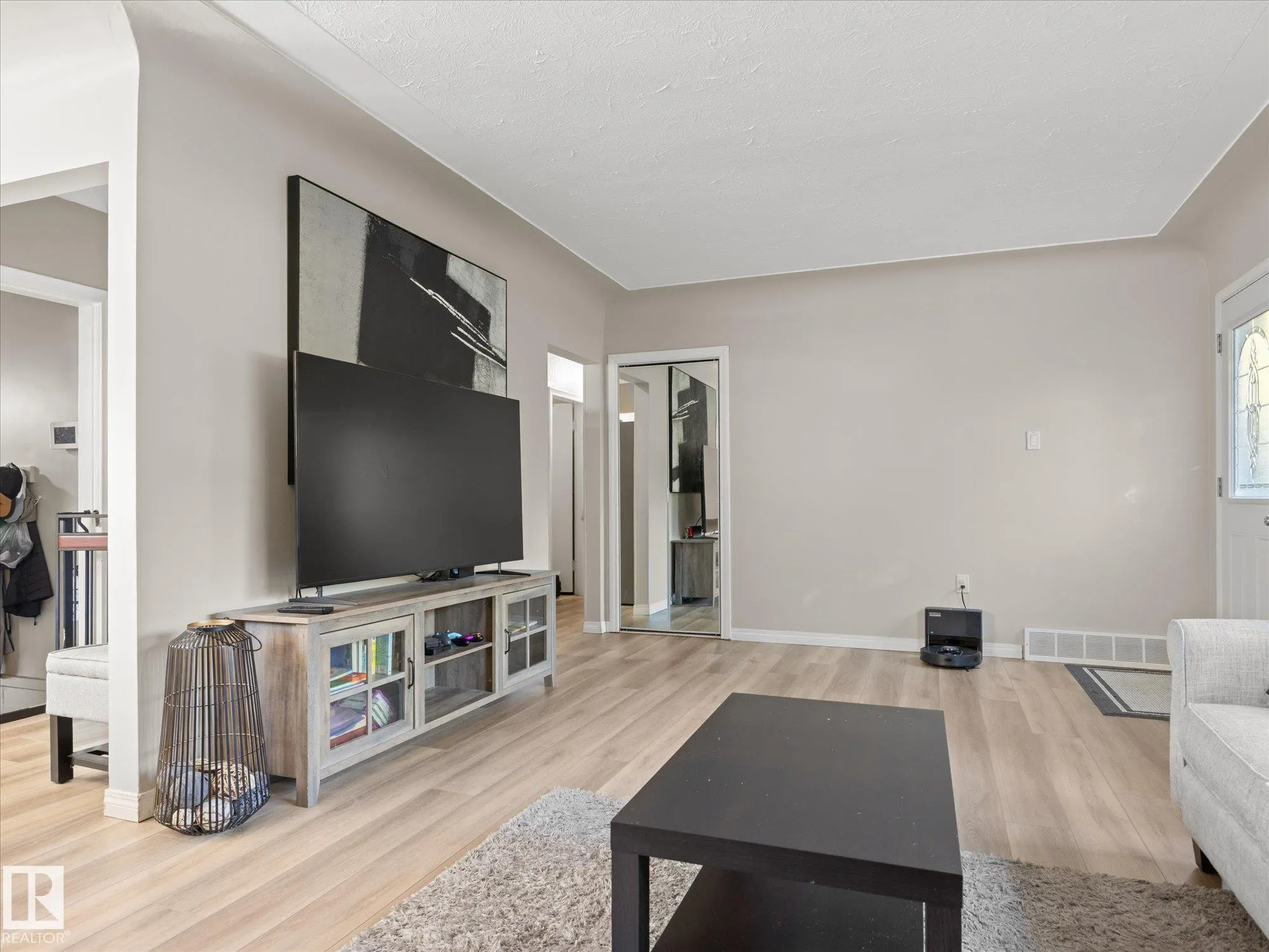 12408 134 Street