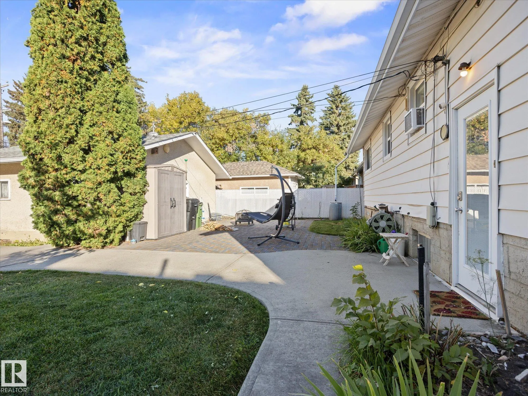12408 134 Street