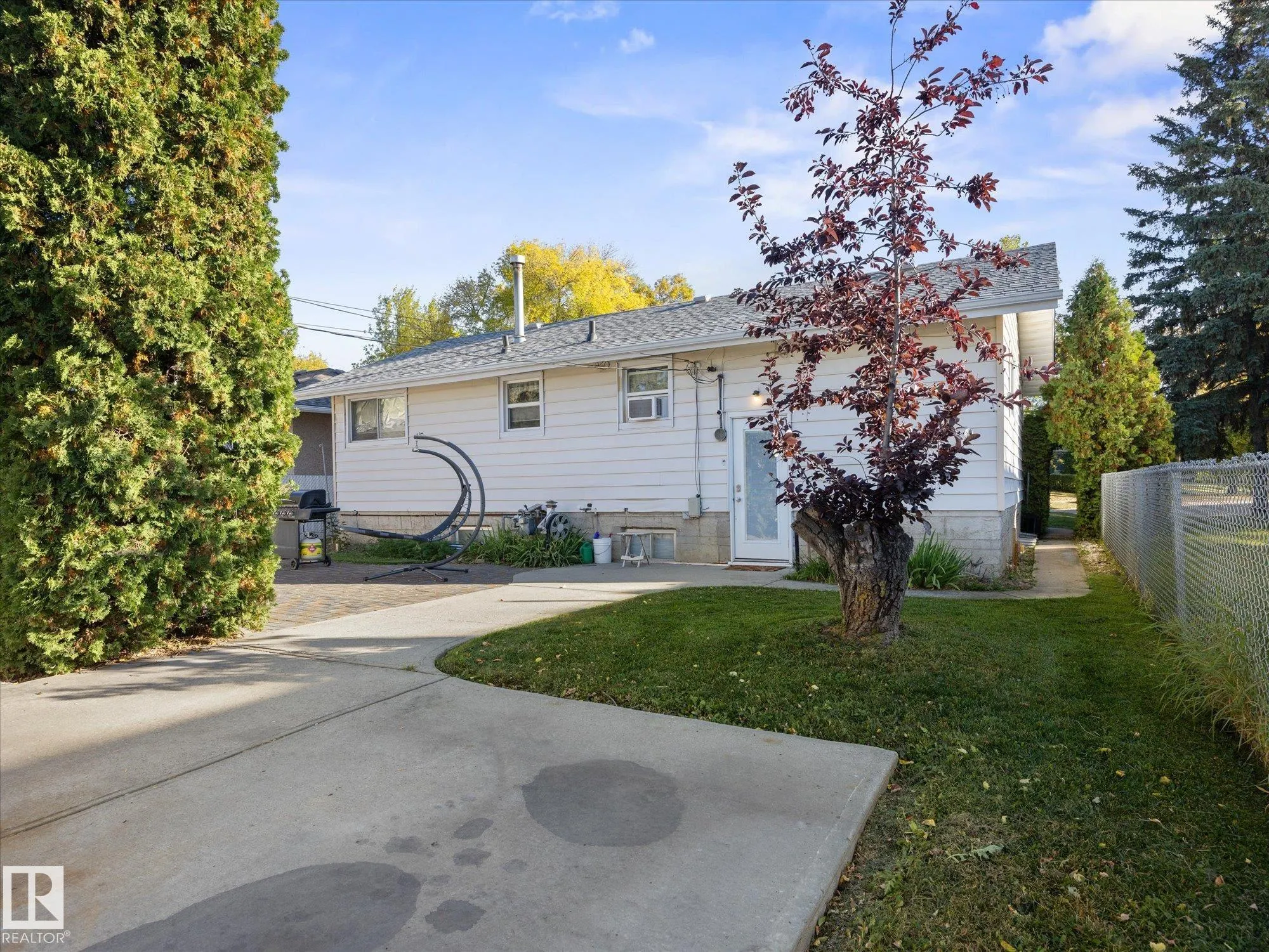 12408 134 Street