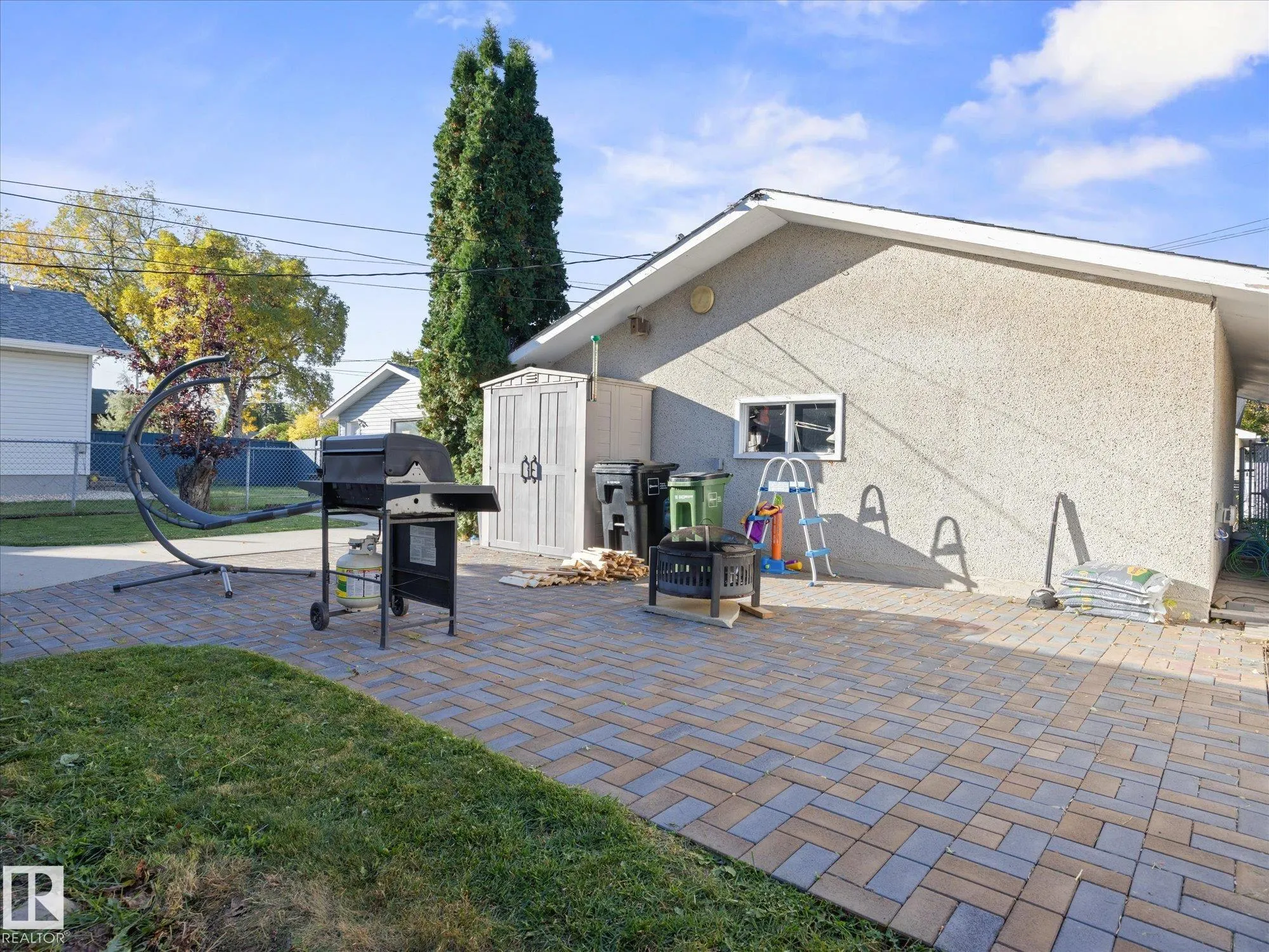 12408 134 Street