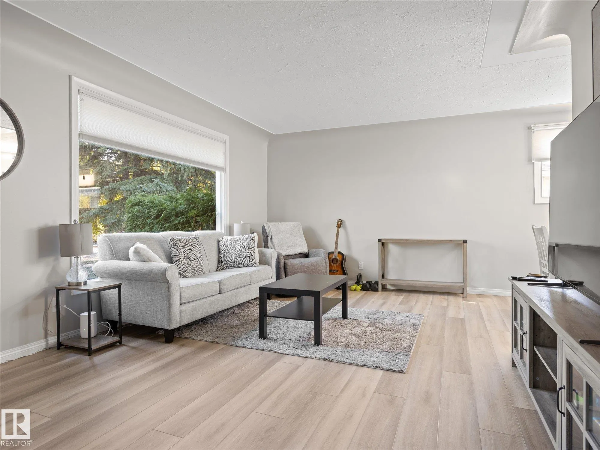 12408 134 Street