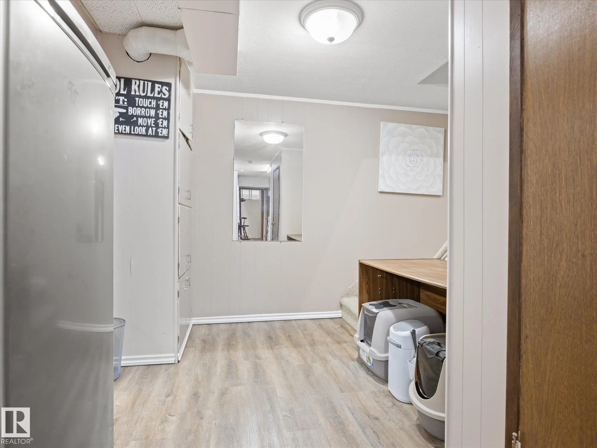 12408 134 Street
