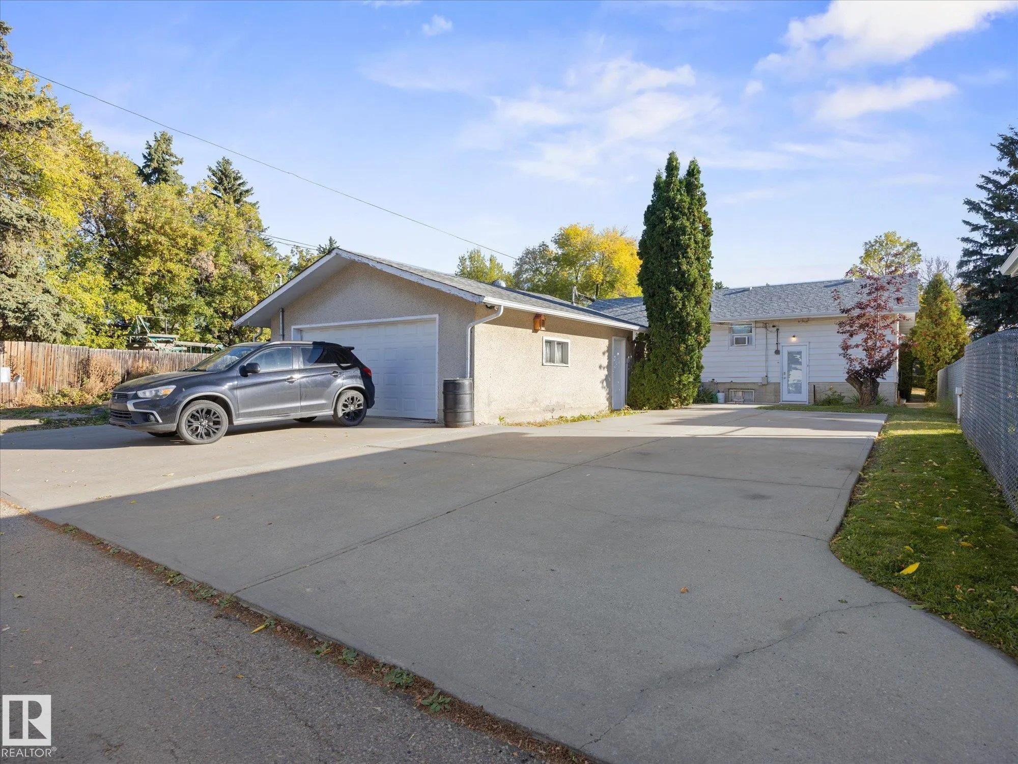 12408 134 Street