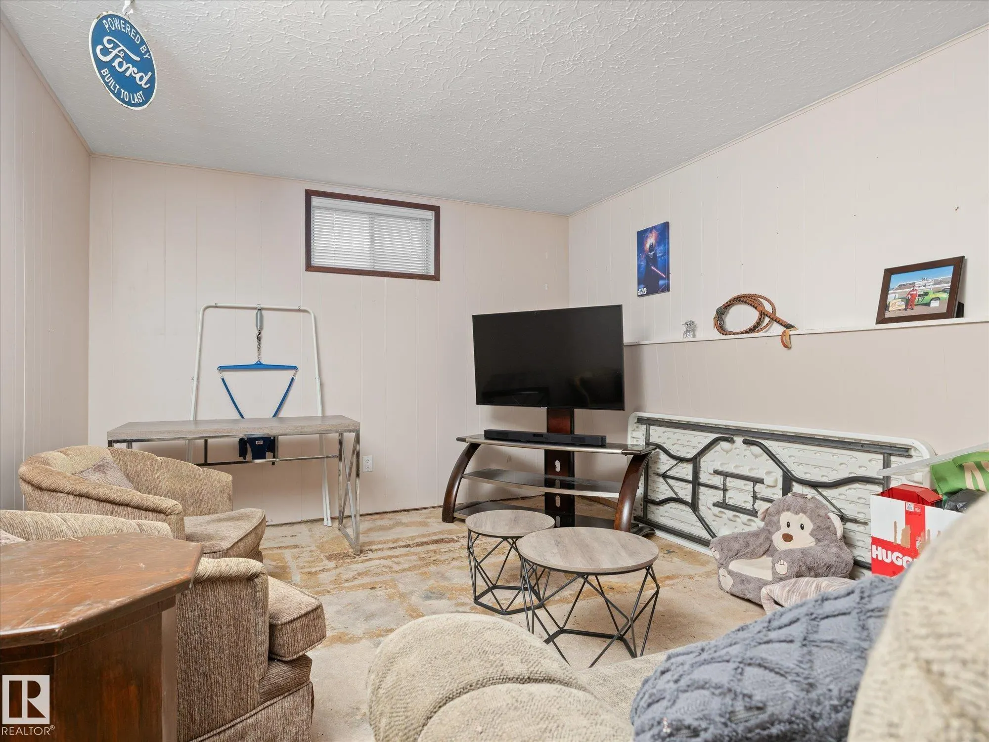 12408 134 Street