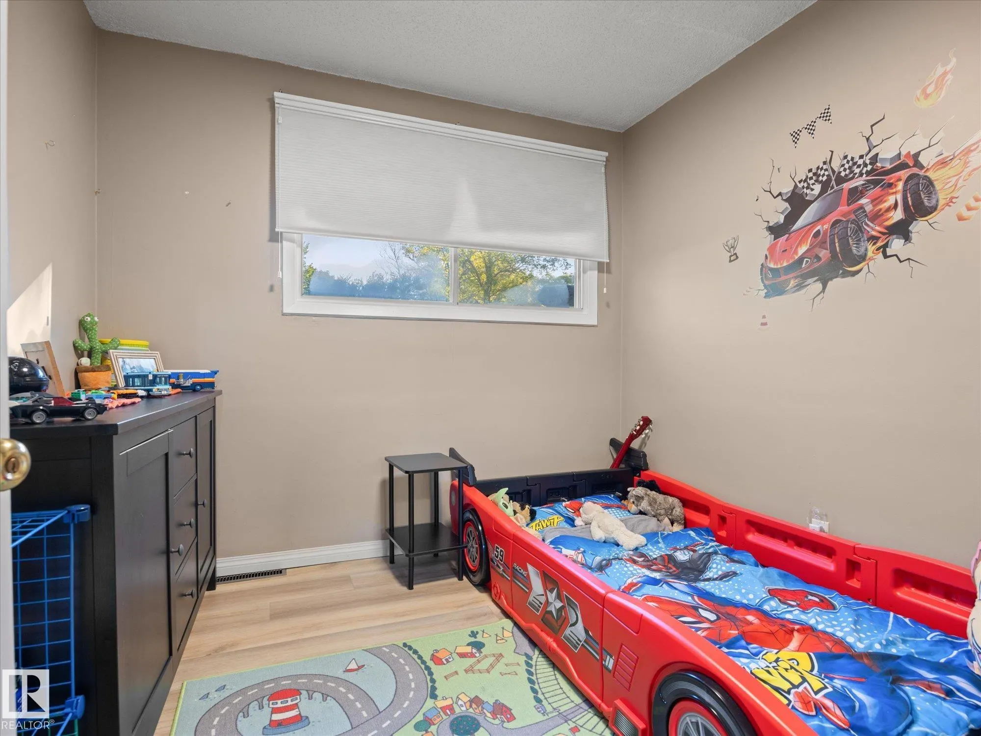 12408 134 Street