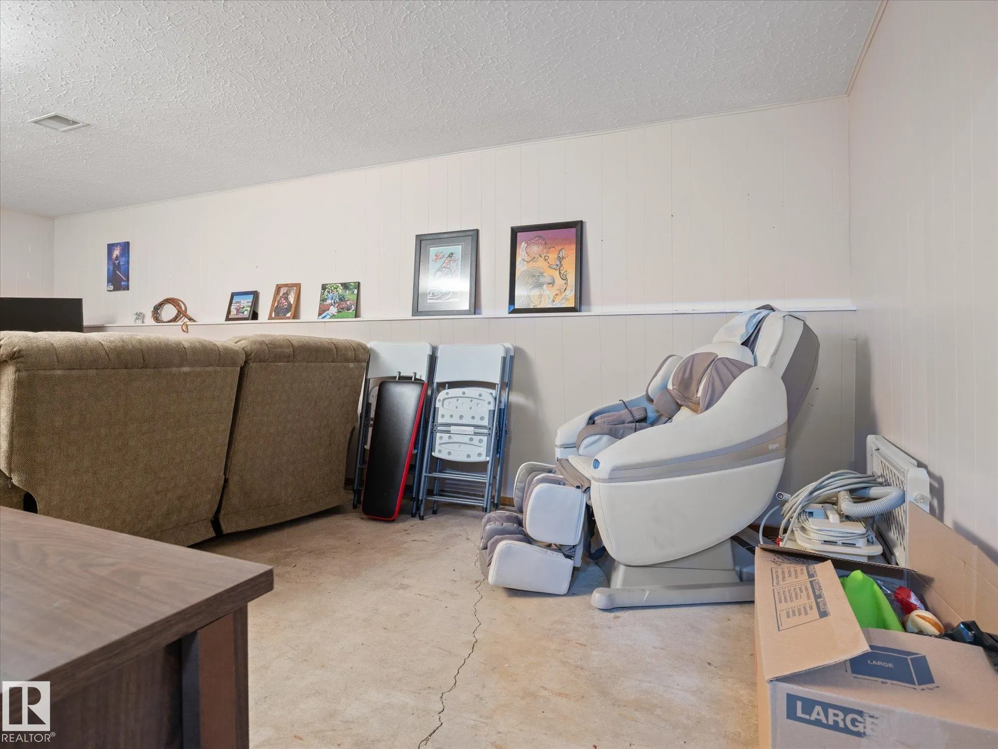 12408 134 Street