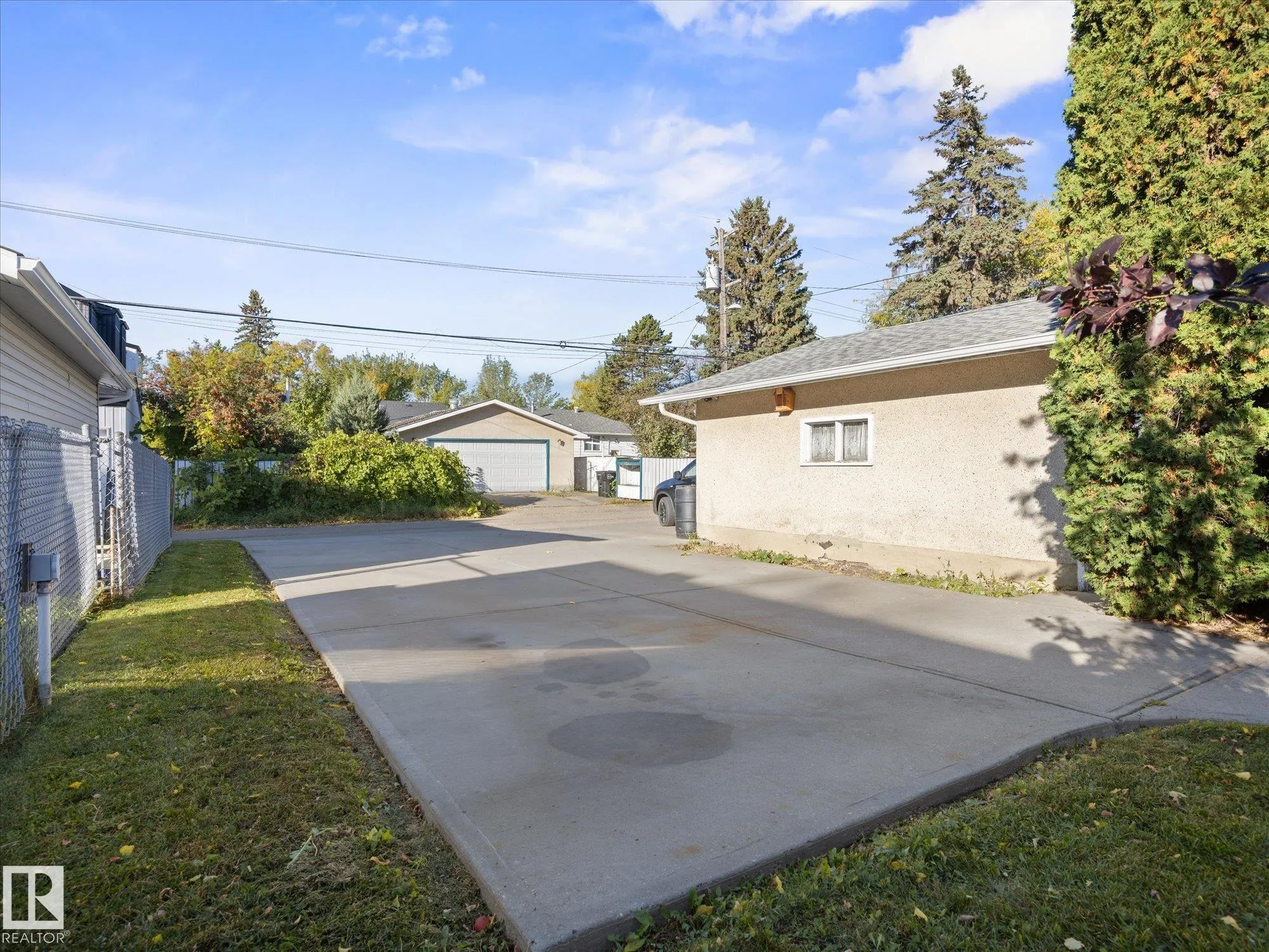 12408 134 Street