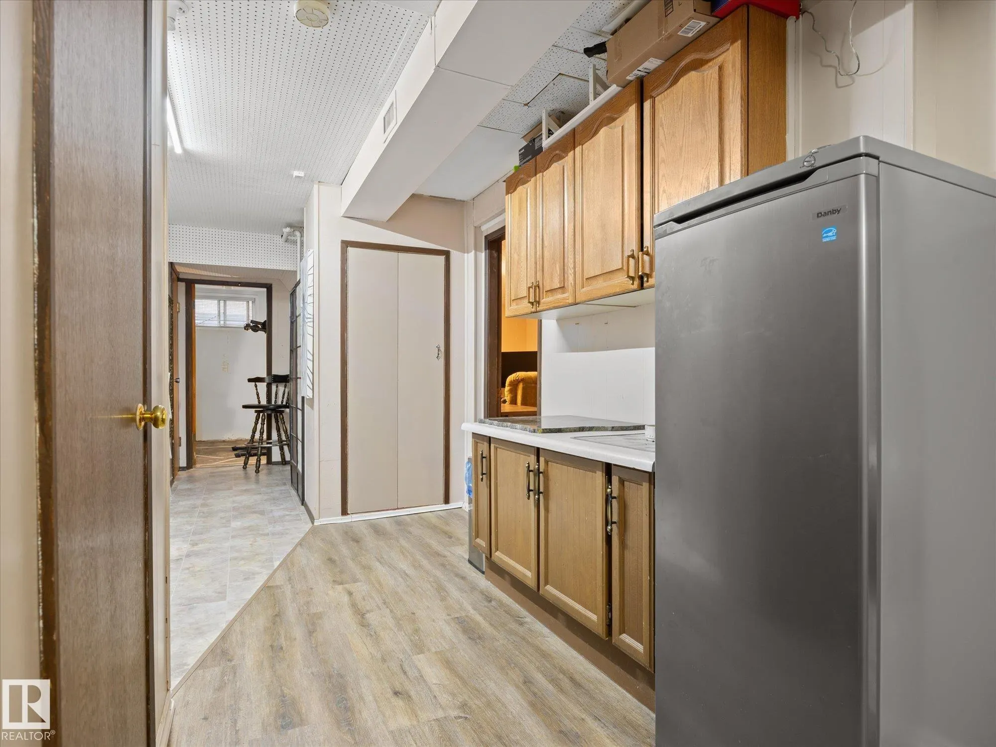 12408 134 Street