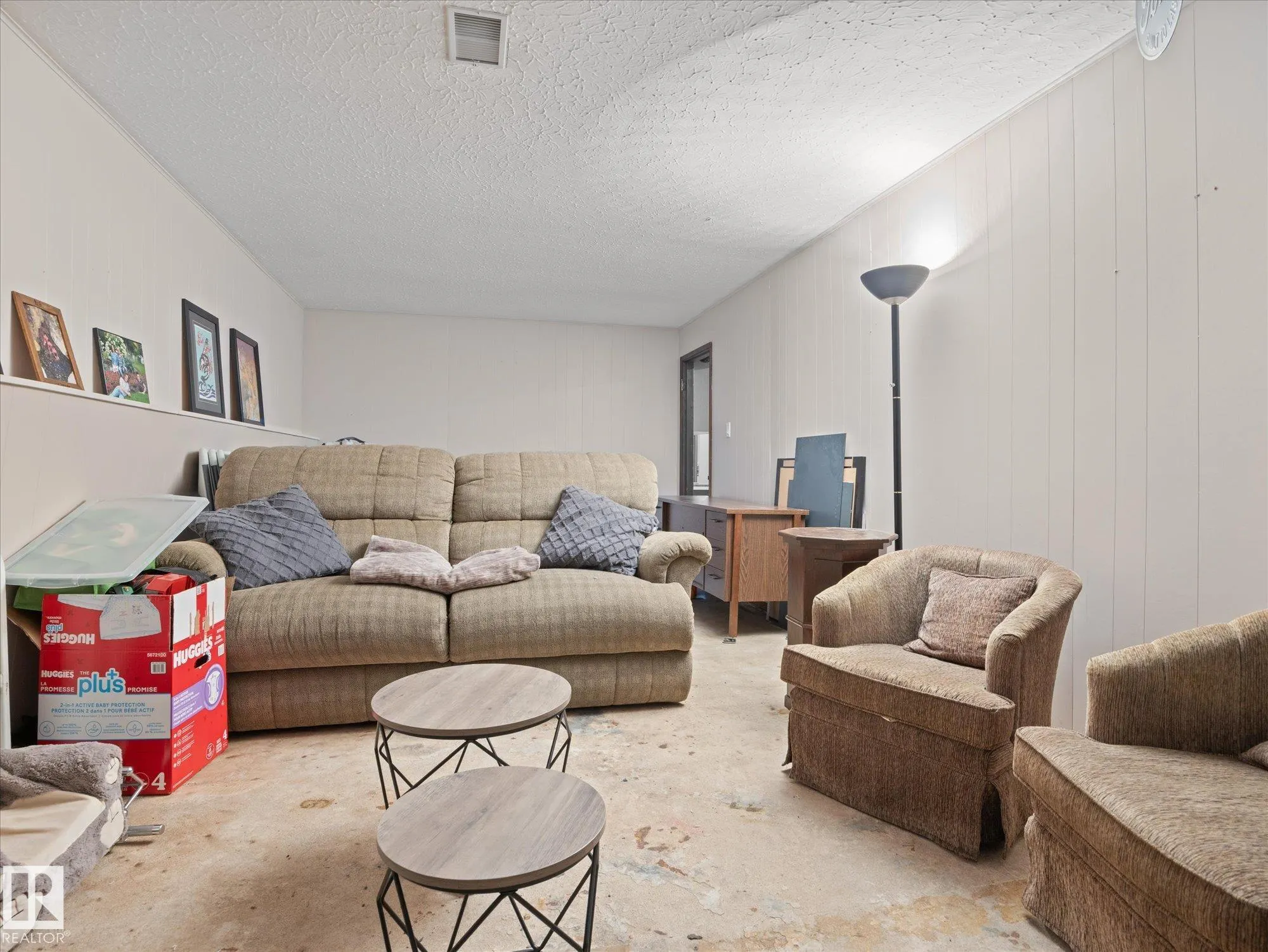 12408 134 Street