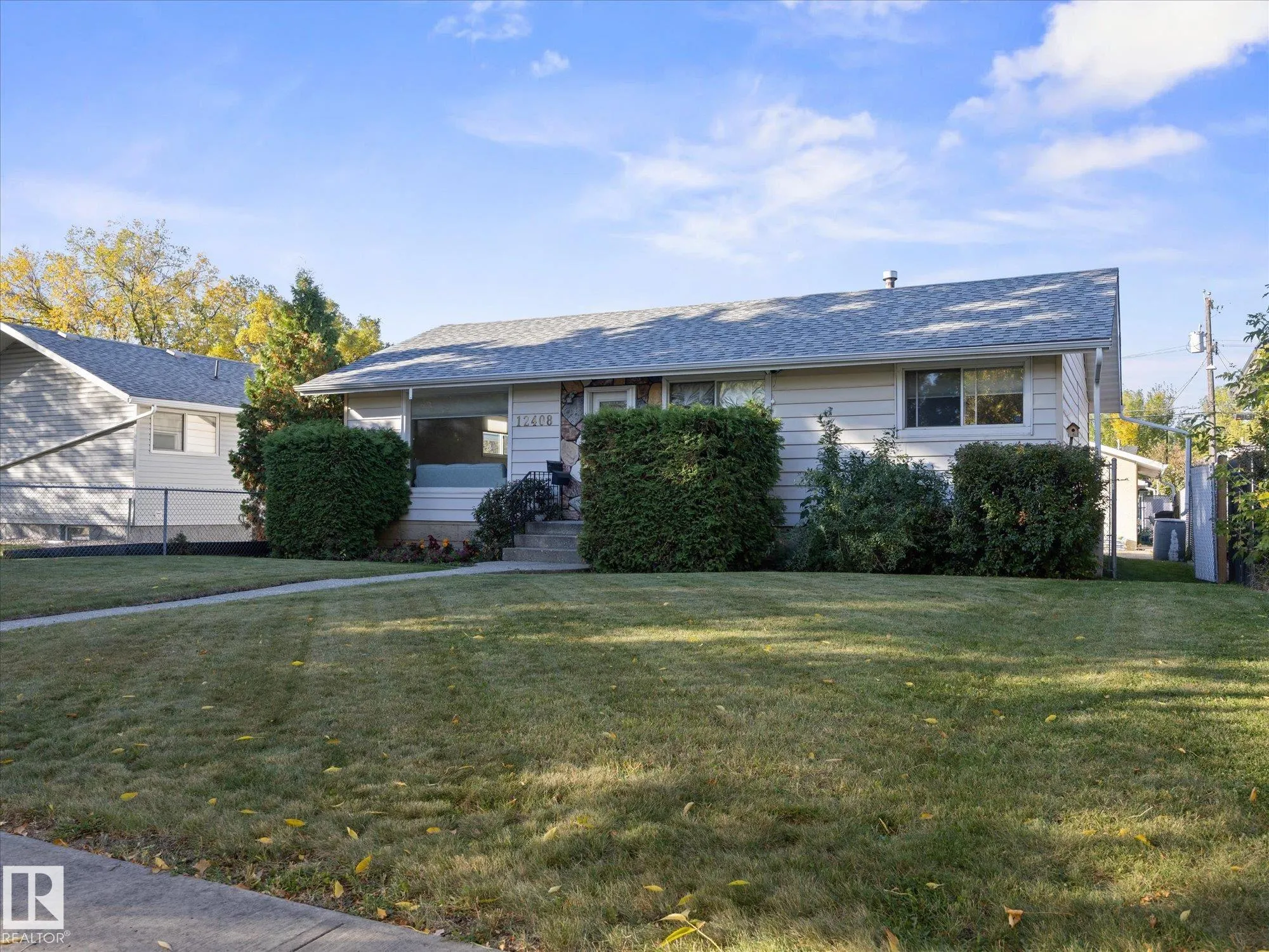 12408 134 Street