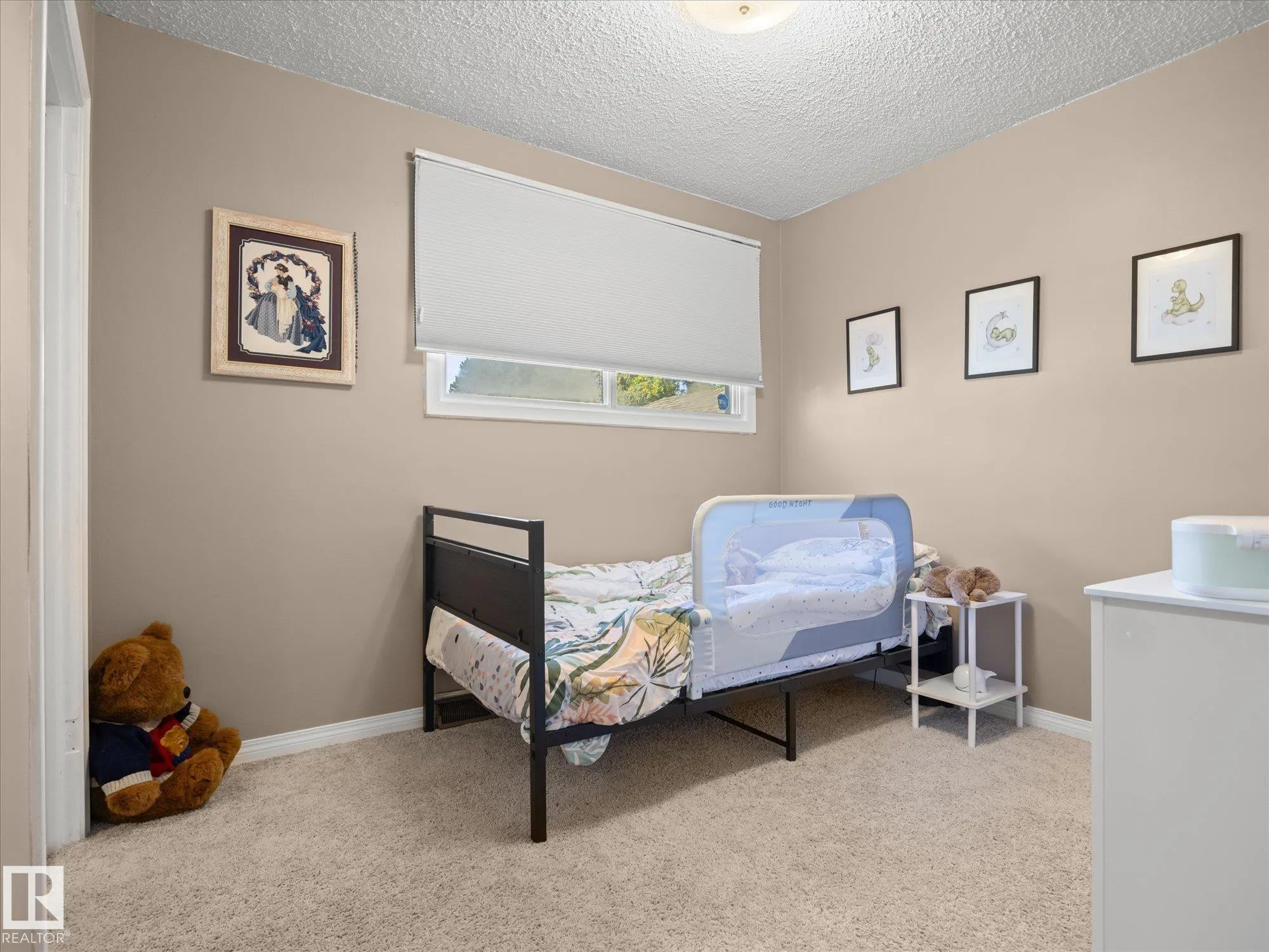 12408 134 Street