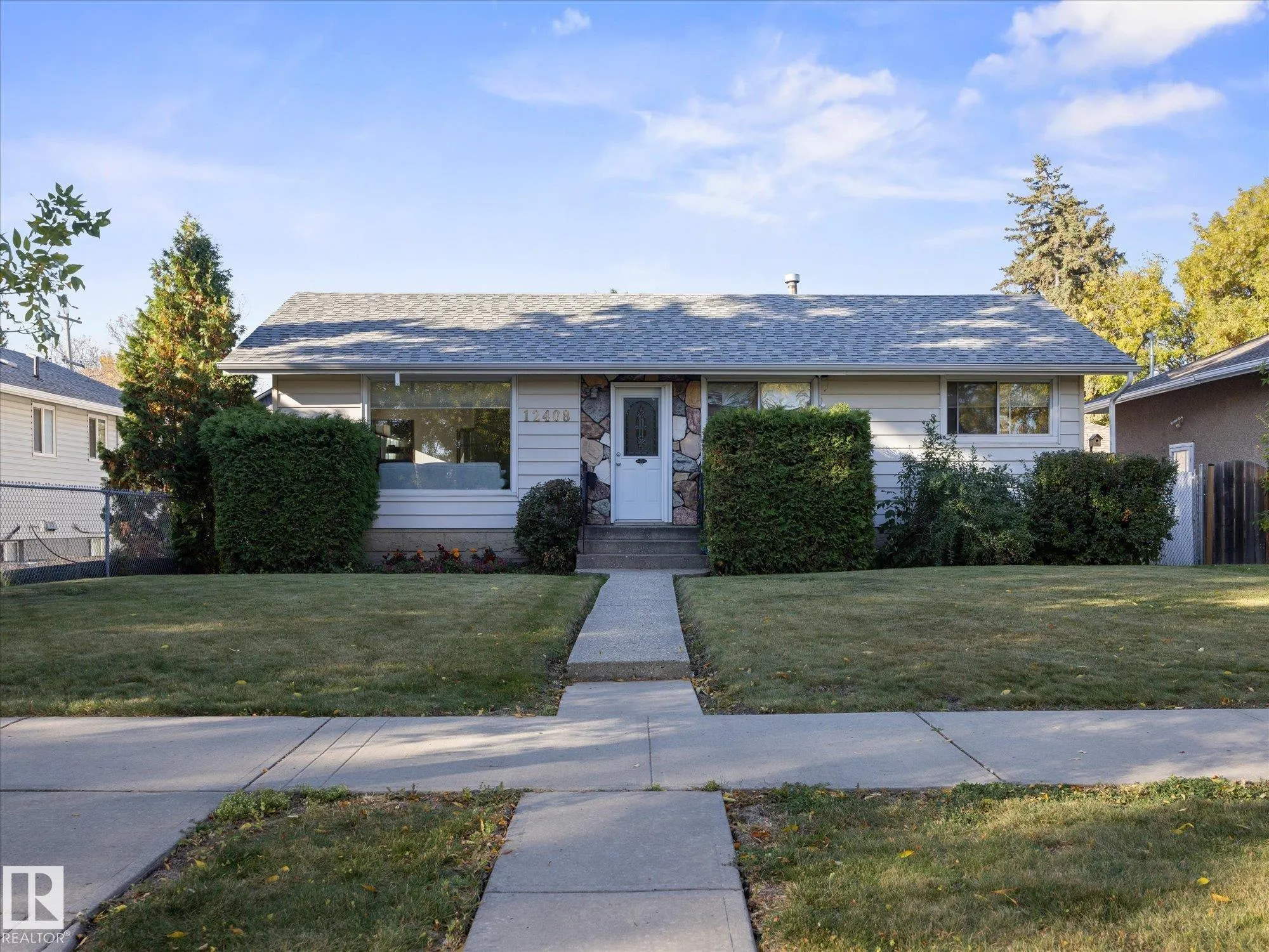 12408 134 Street