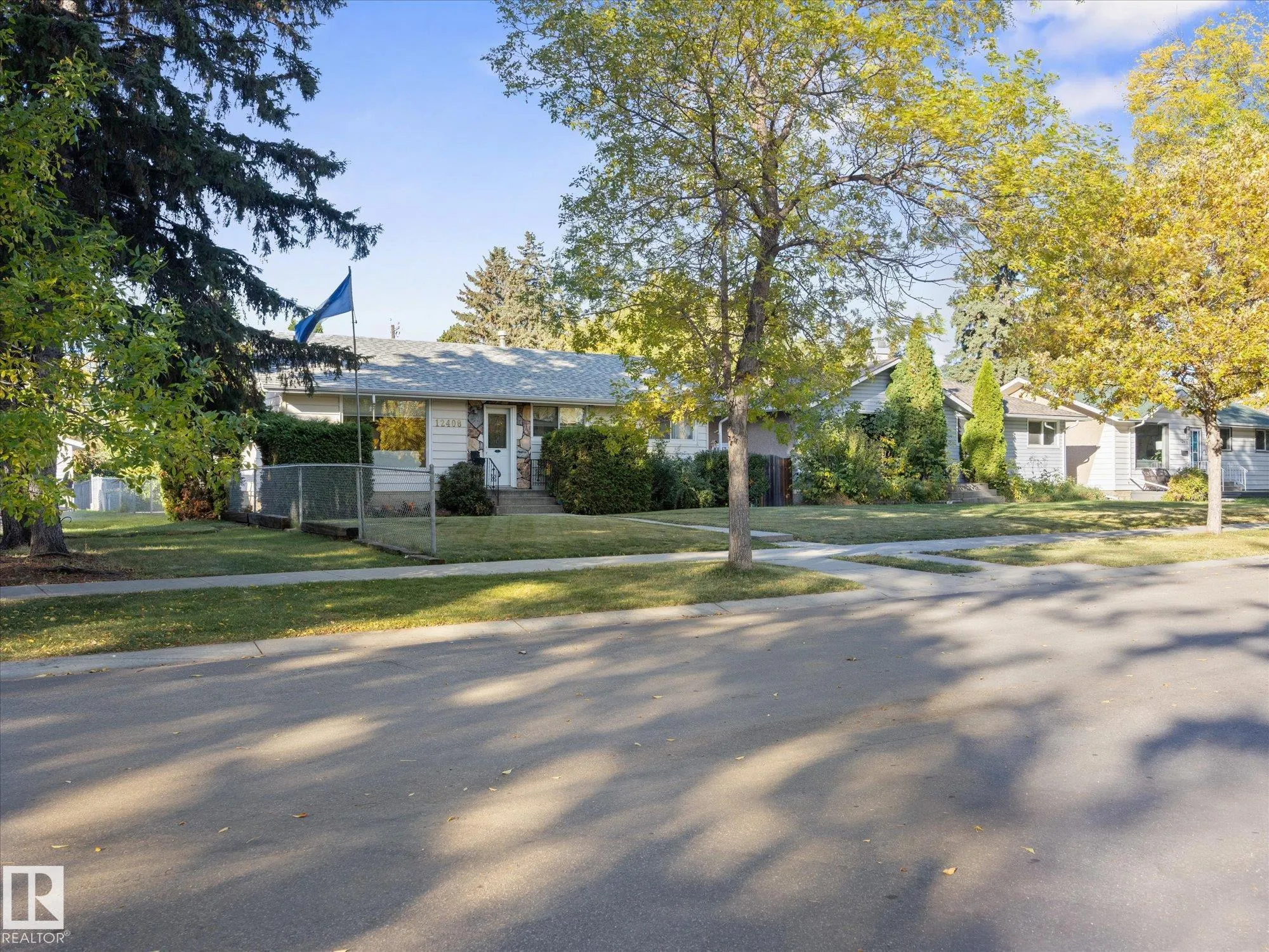 12408 134 Street