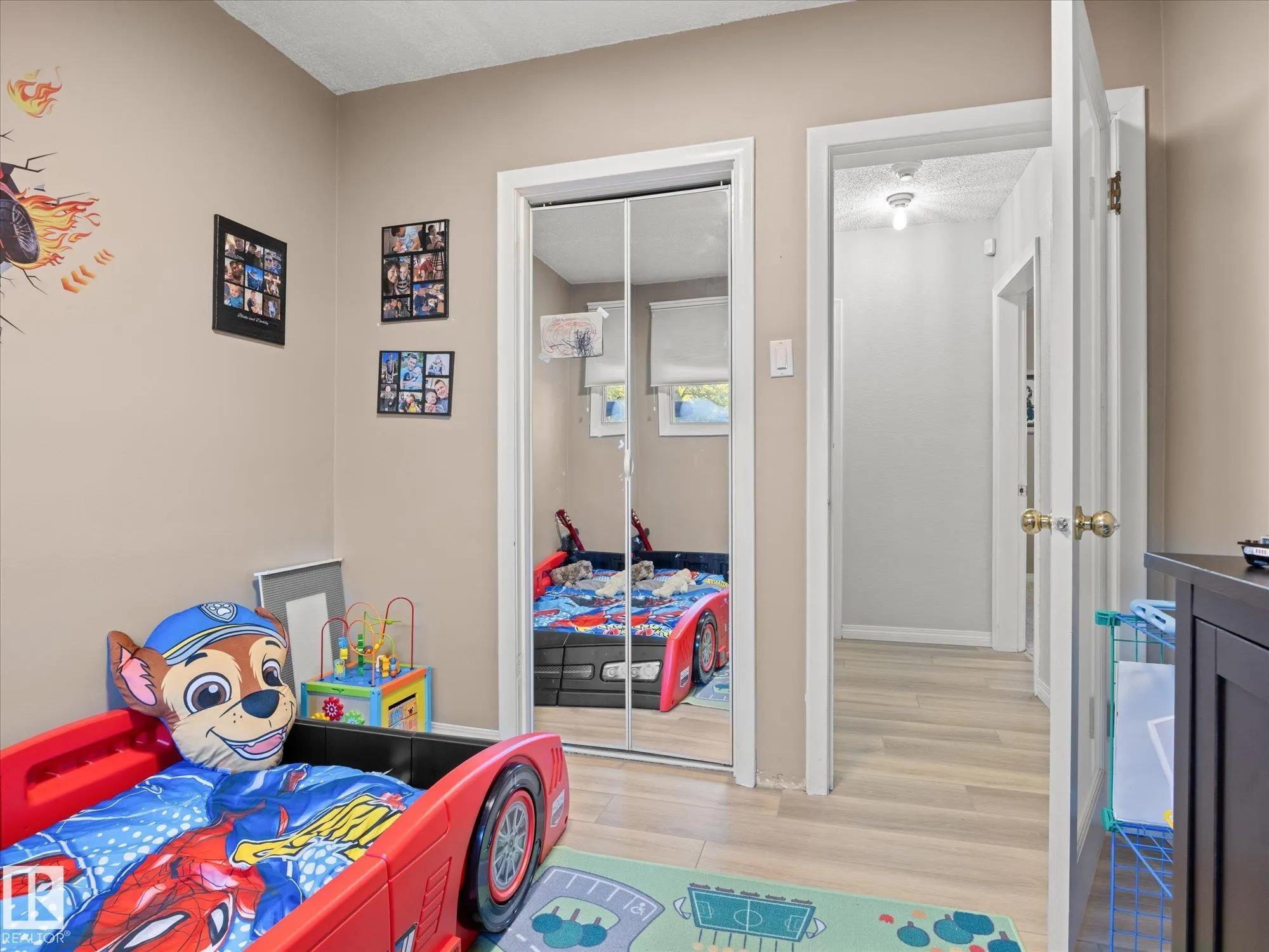 12408 134 Street