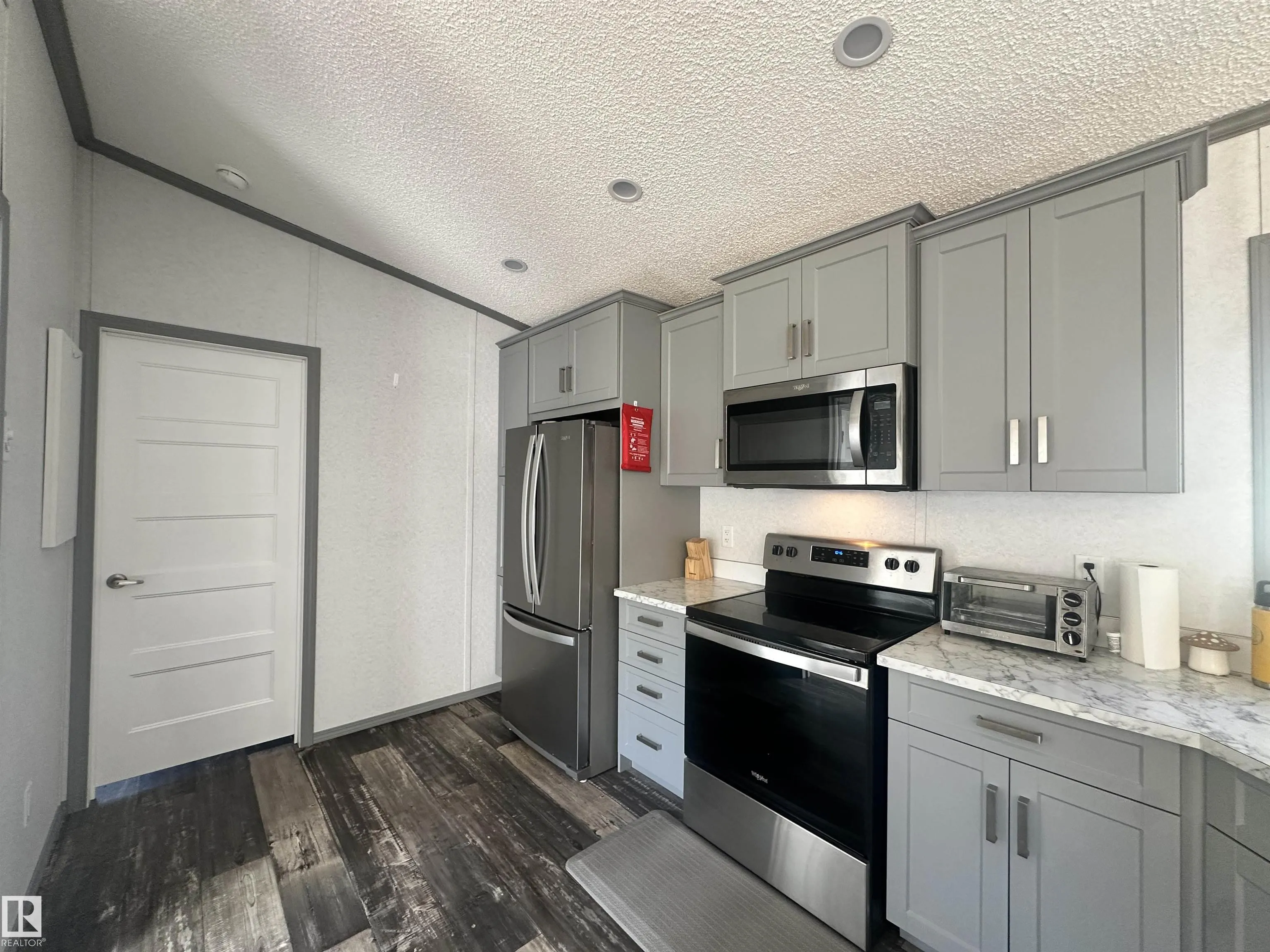 7323 Twp Road 512