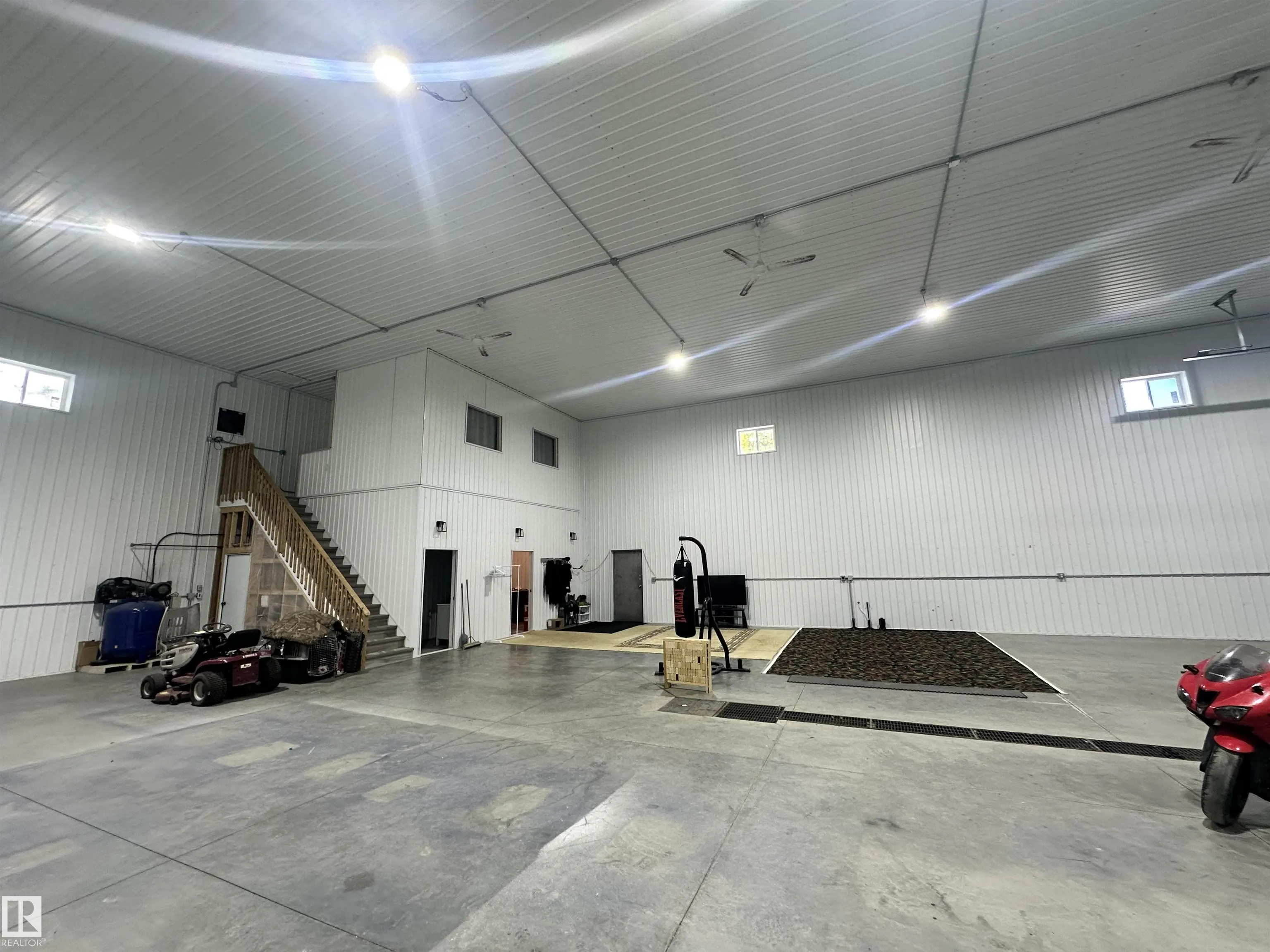 7323 Twp Road 512
