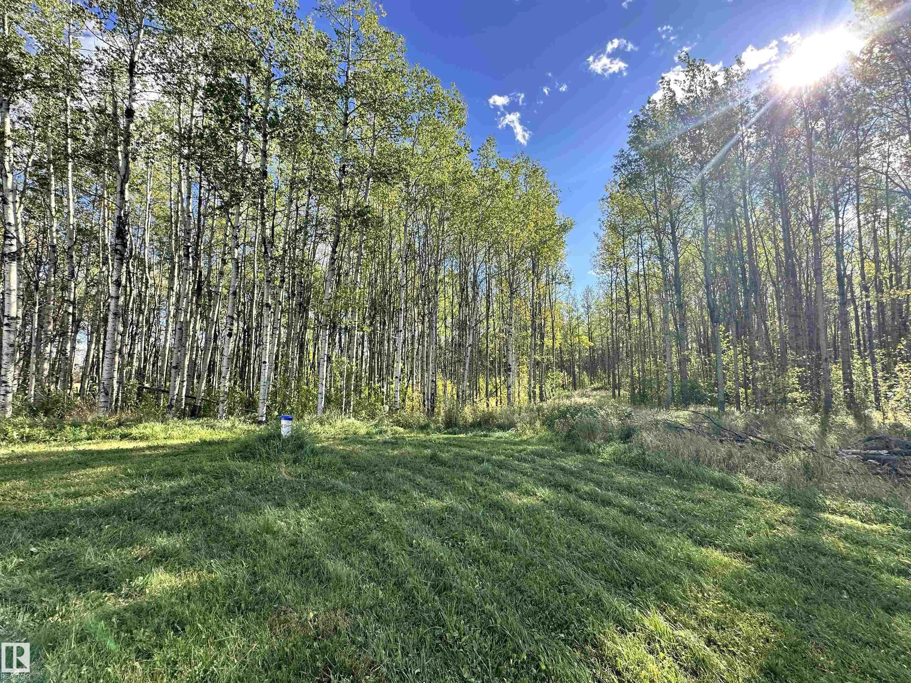 7323 Twp Road 512