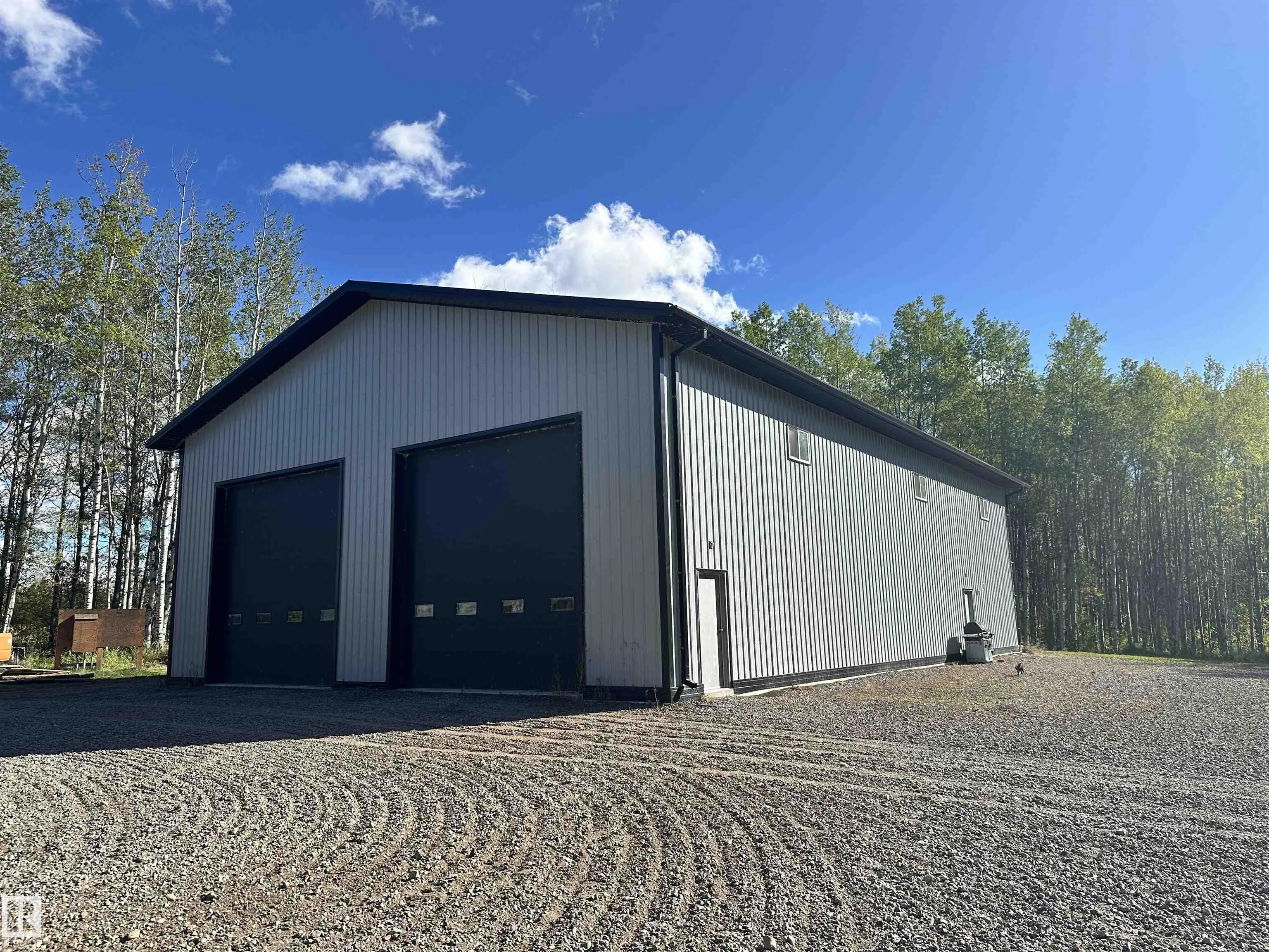 7323 Twp Road 512
