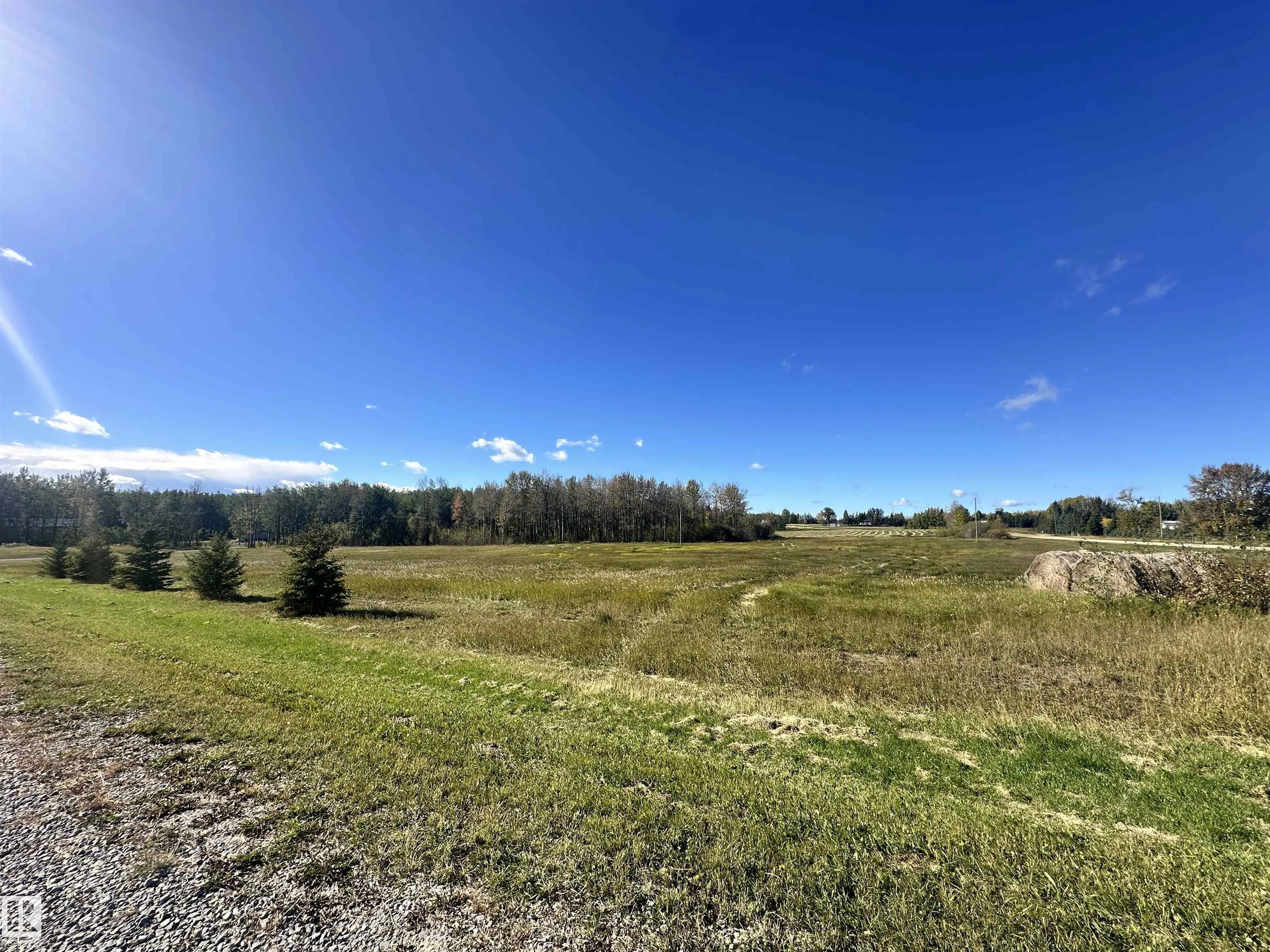 7323 Twp Road 512