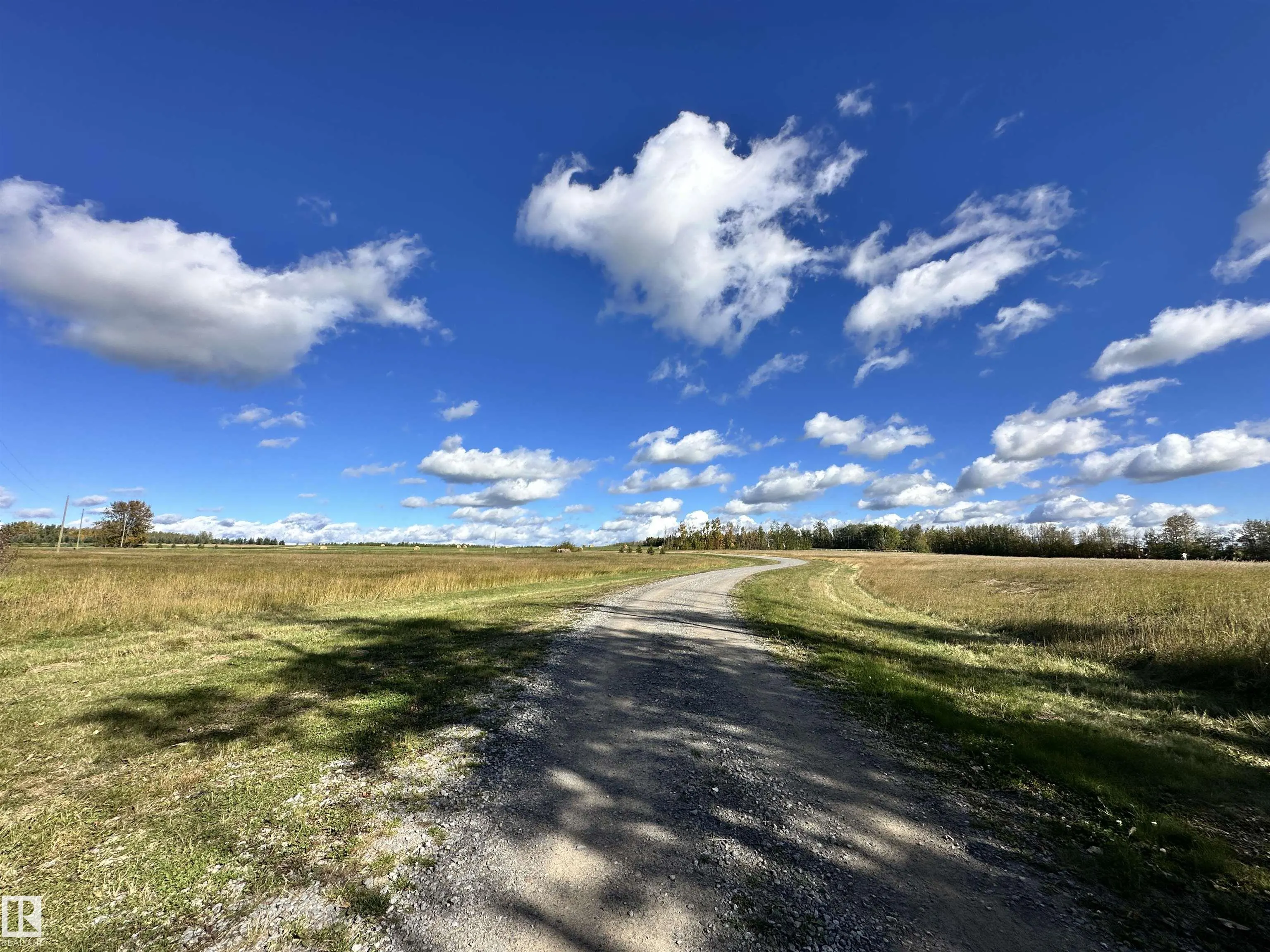 7323 Twp Road 512