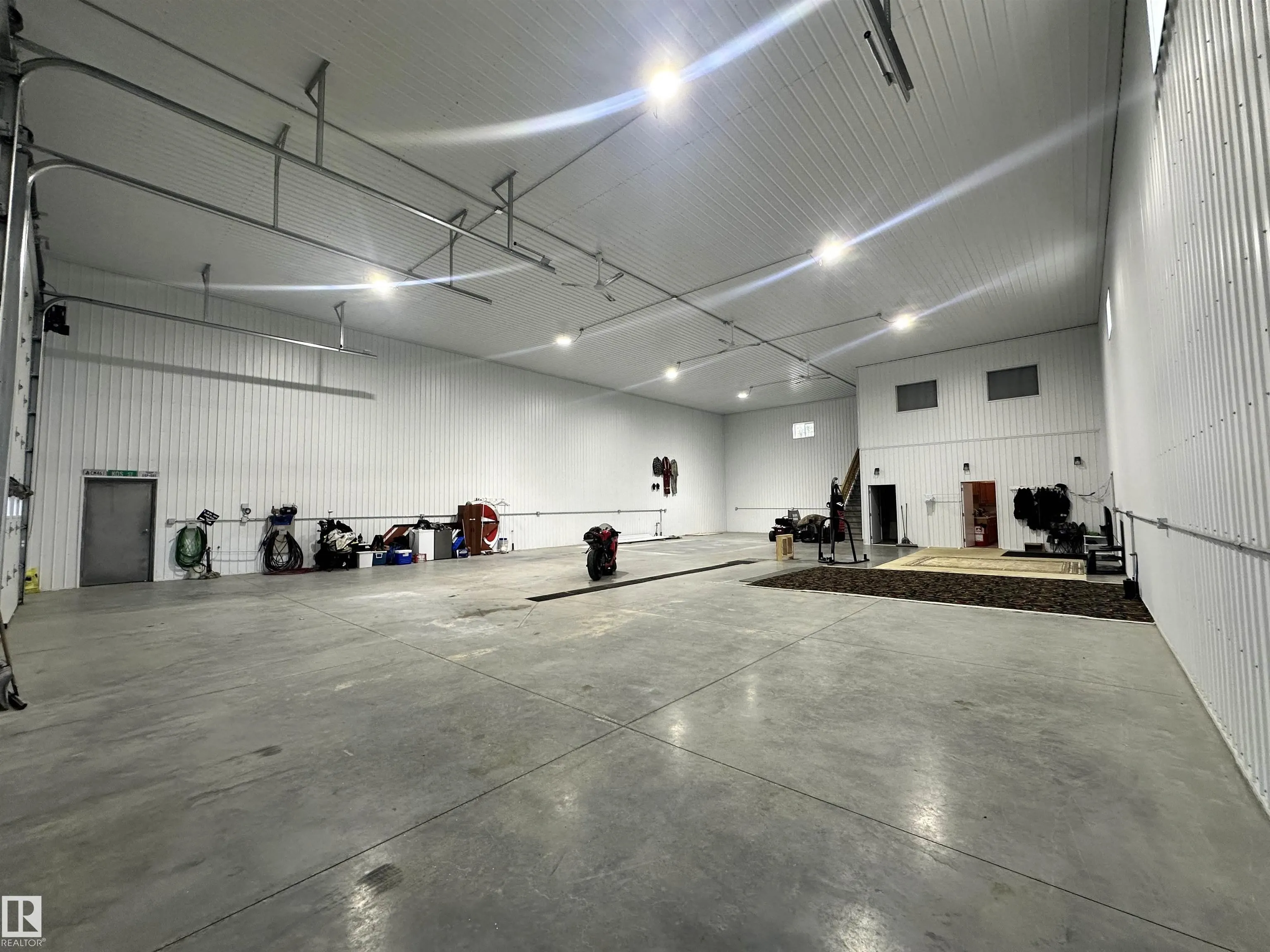 7323 Twp Road 512