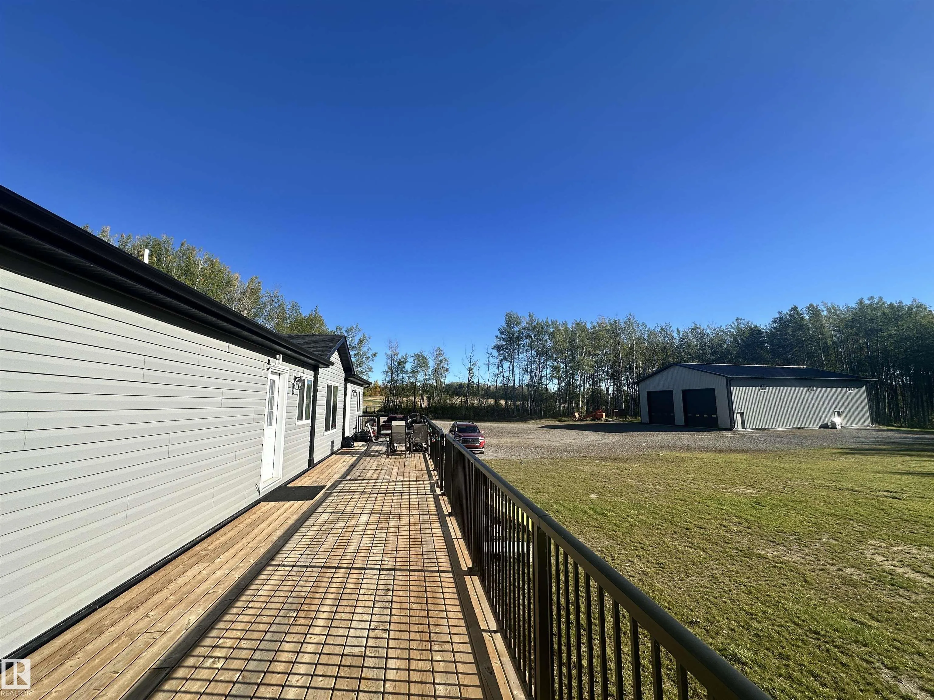 7323 Twp Road 512