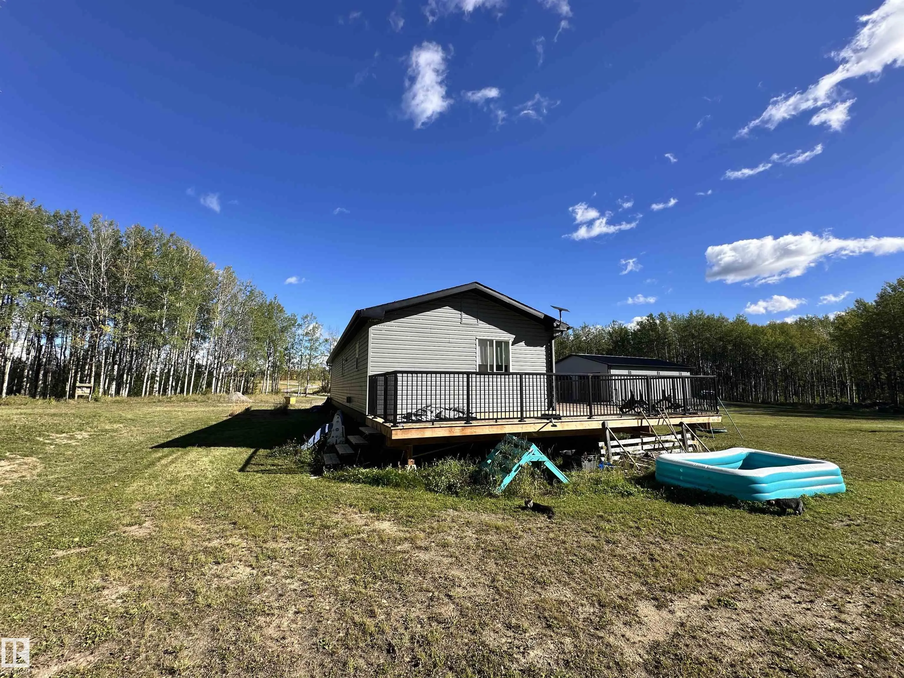 7323 Twp Road 512
