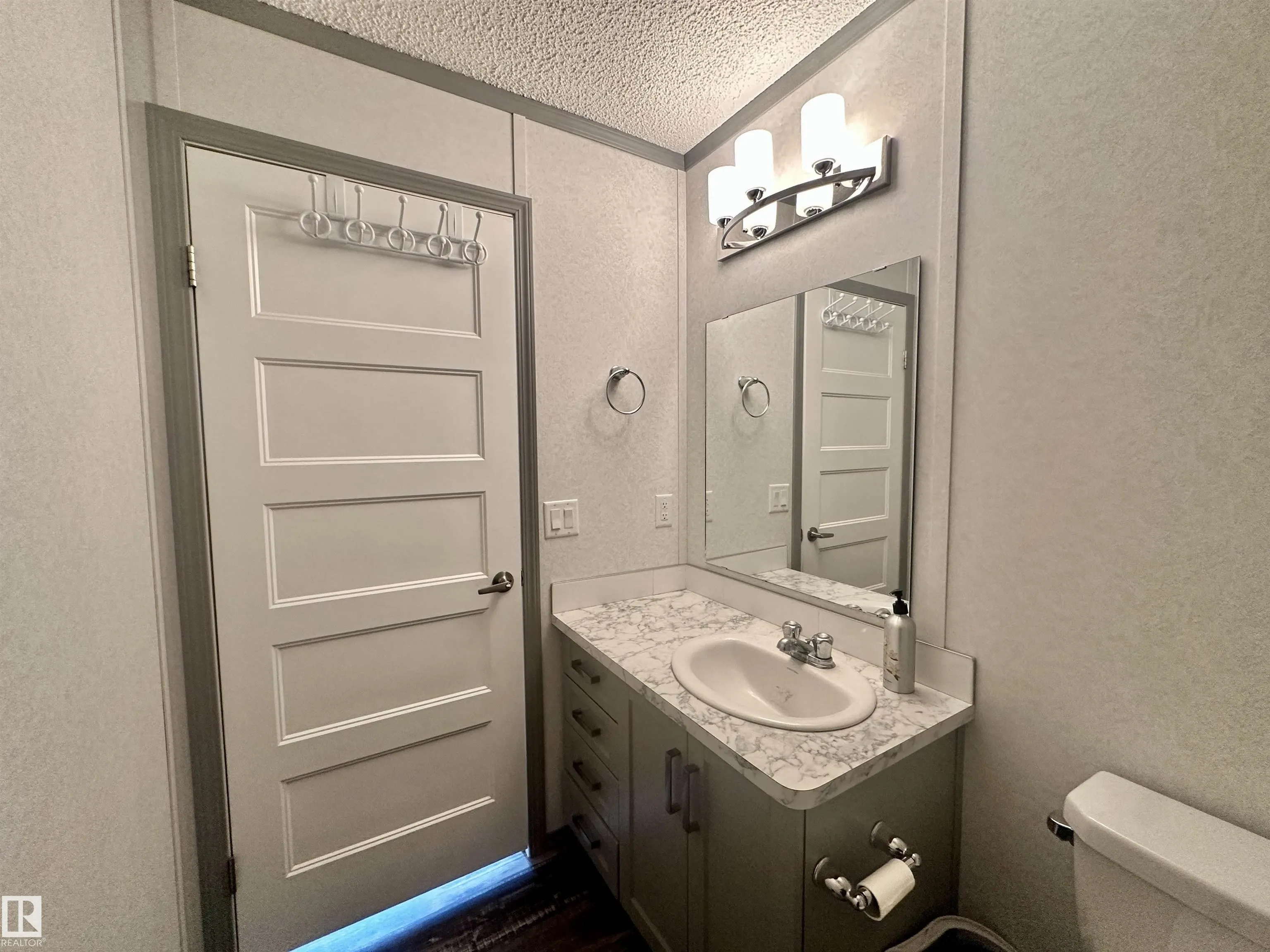 7323 Twp Road 512