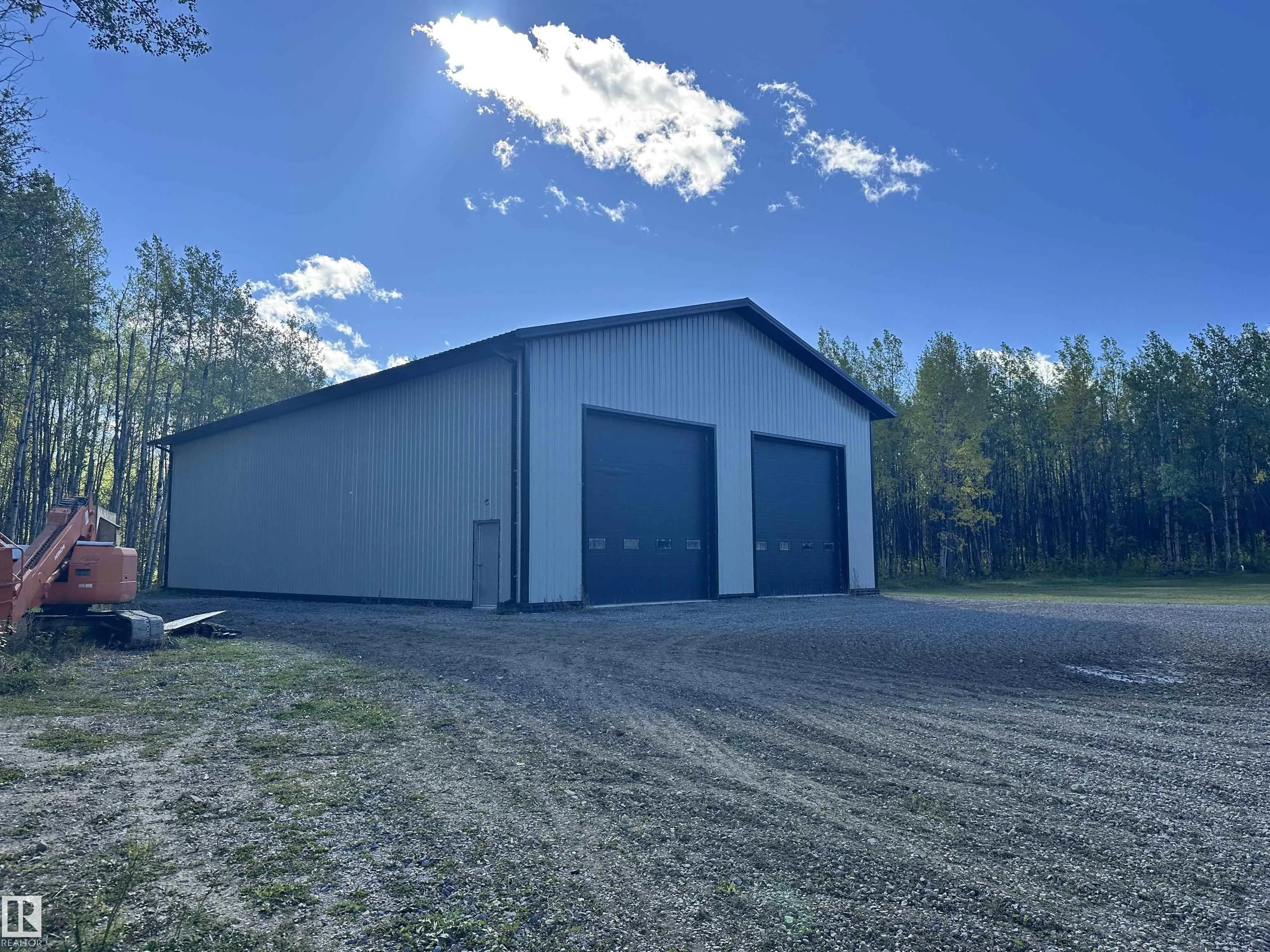7323 Twp Road 512