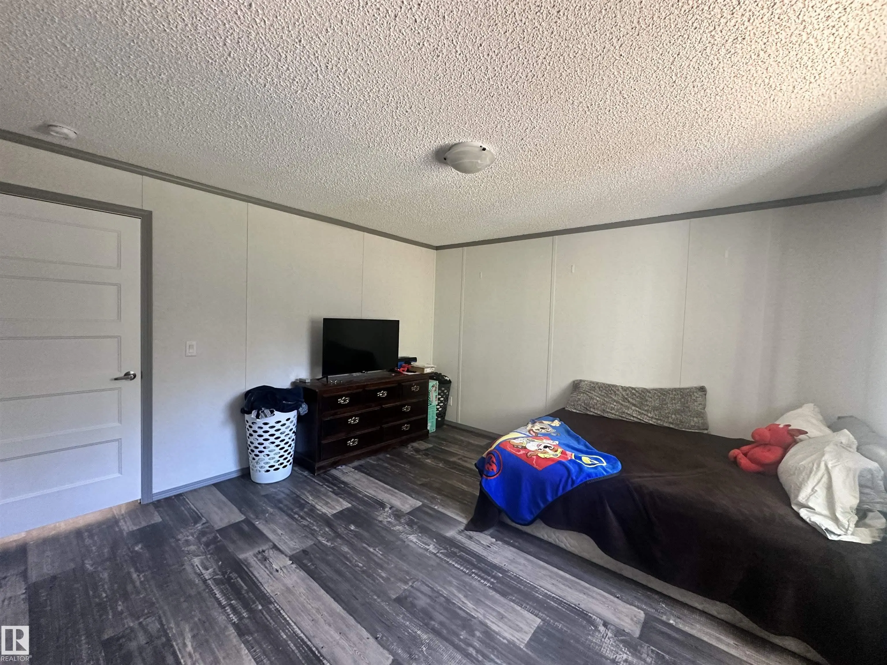 7323 Twp Road 512