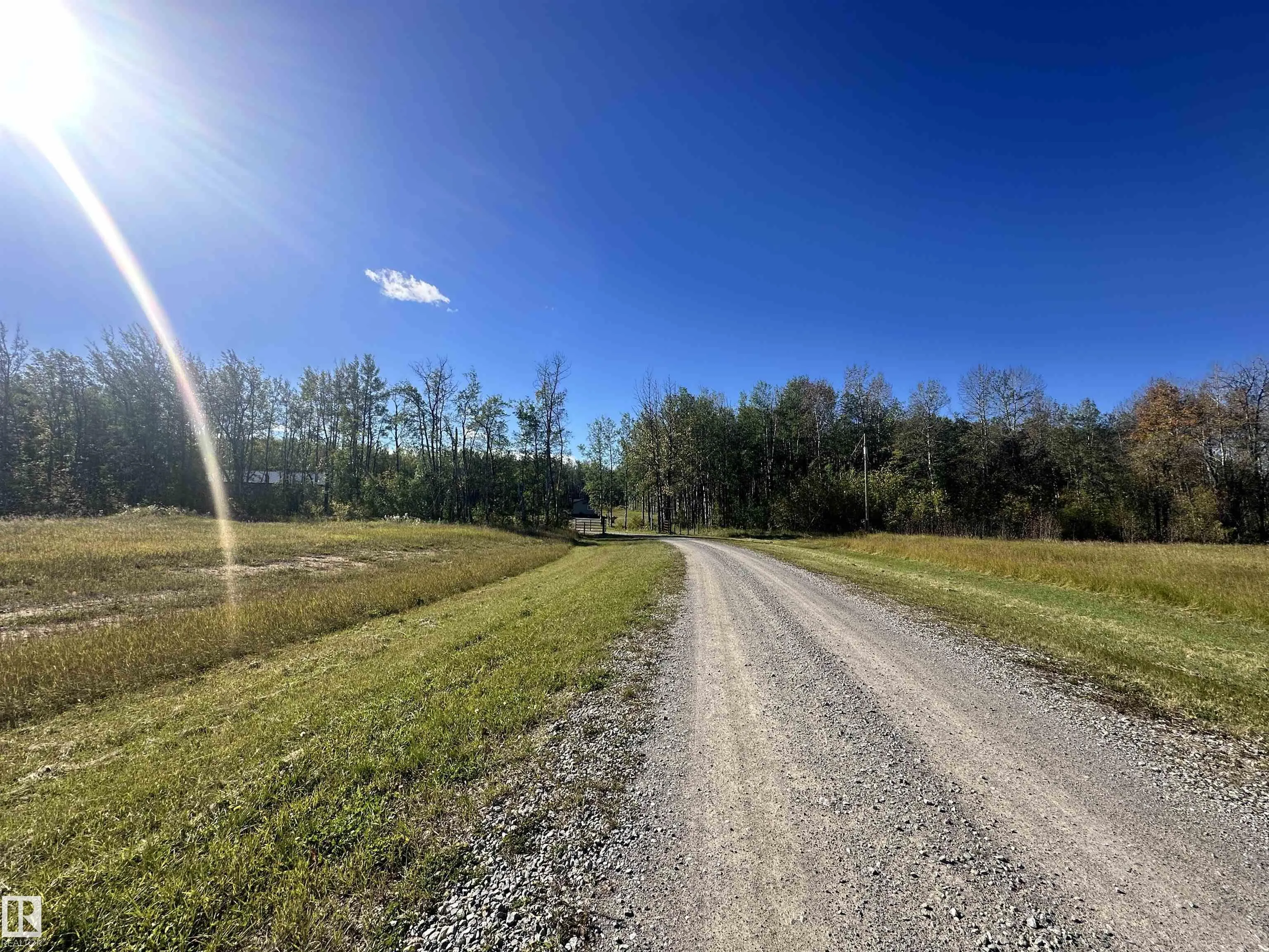 7323 Twp Road 512