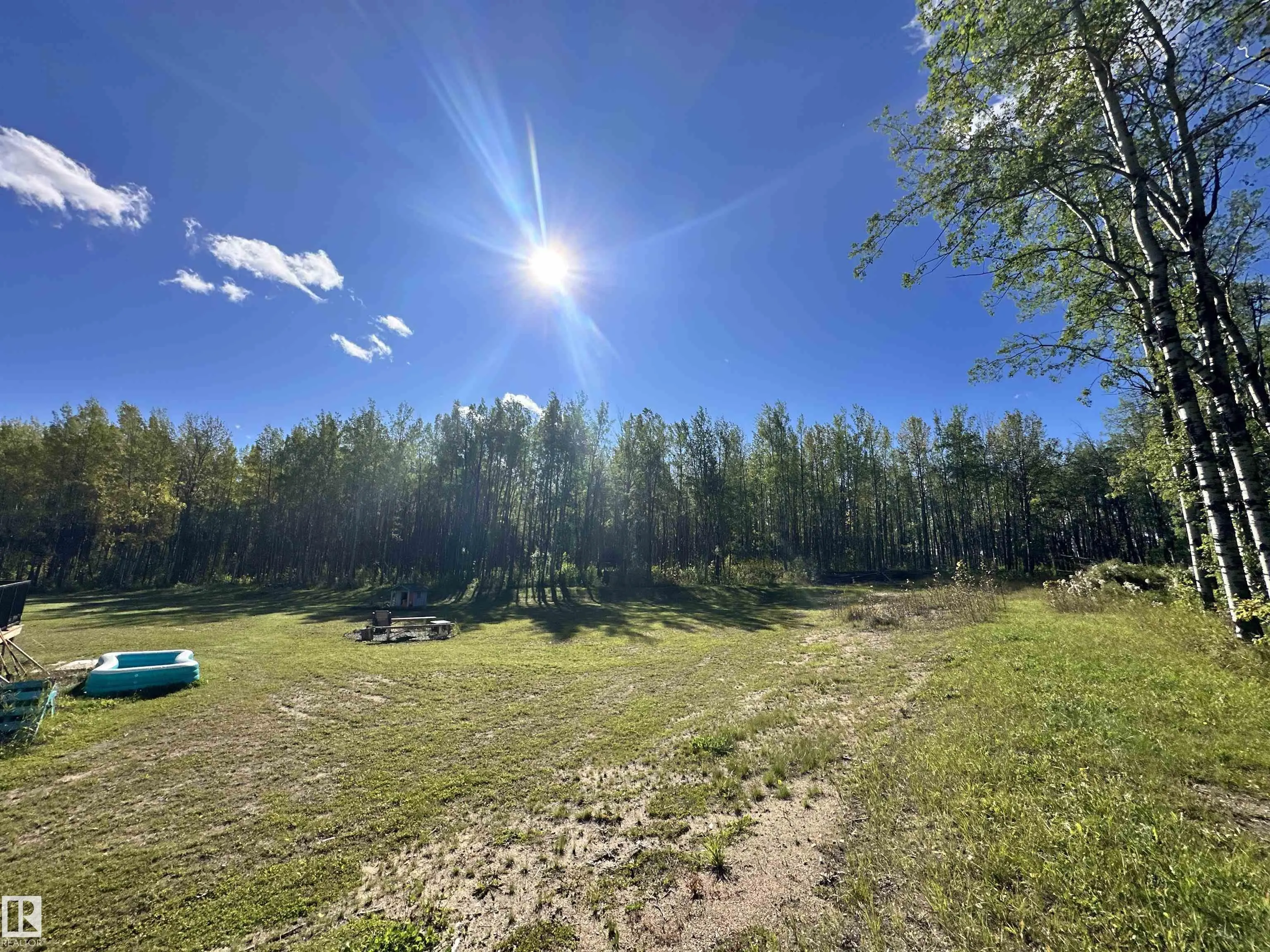 7323 Twp Road 512