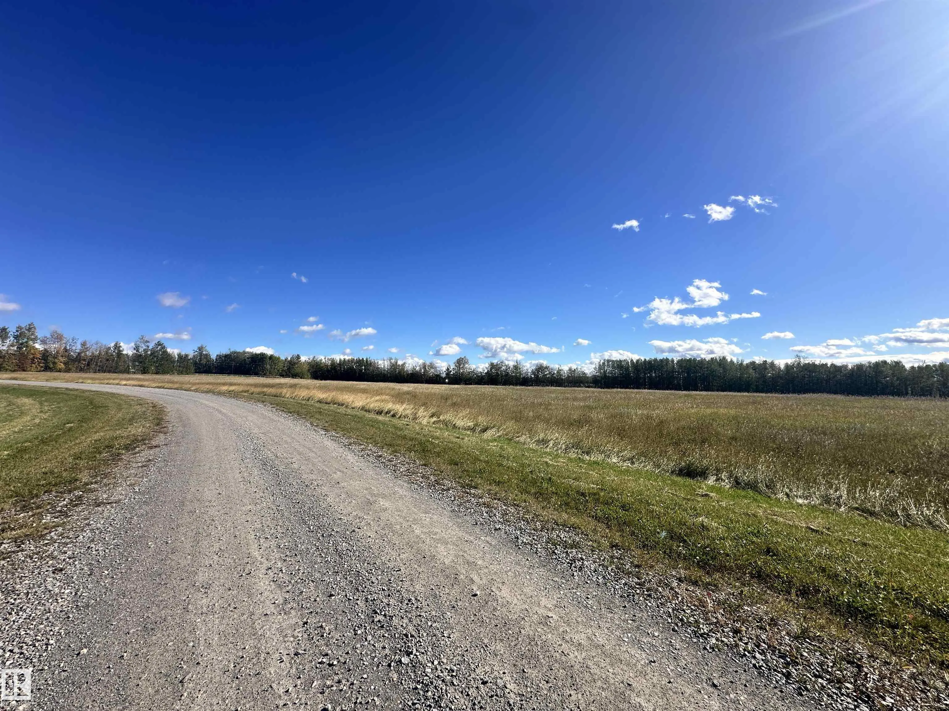 7323 Twp Road 512