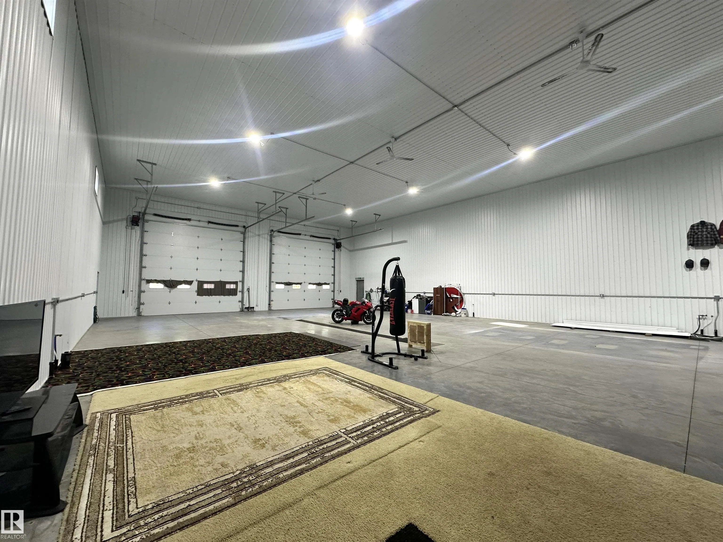 7323 Twp Road 512