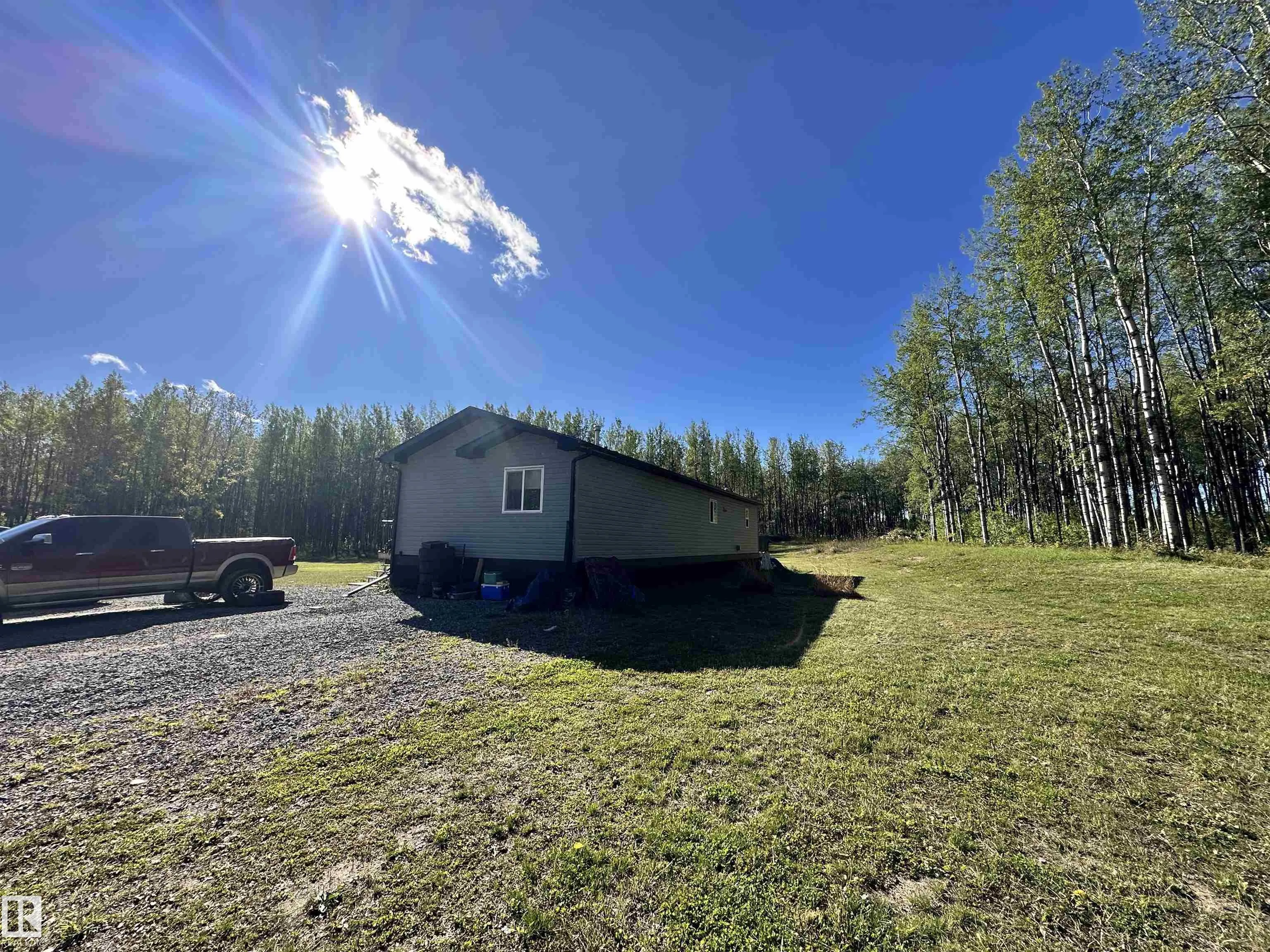 7323 Twp Road 512