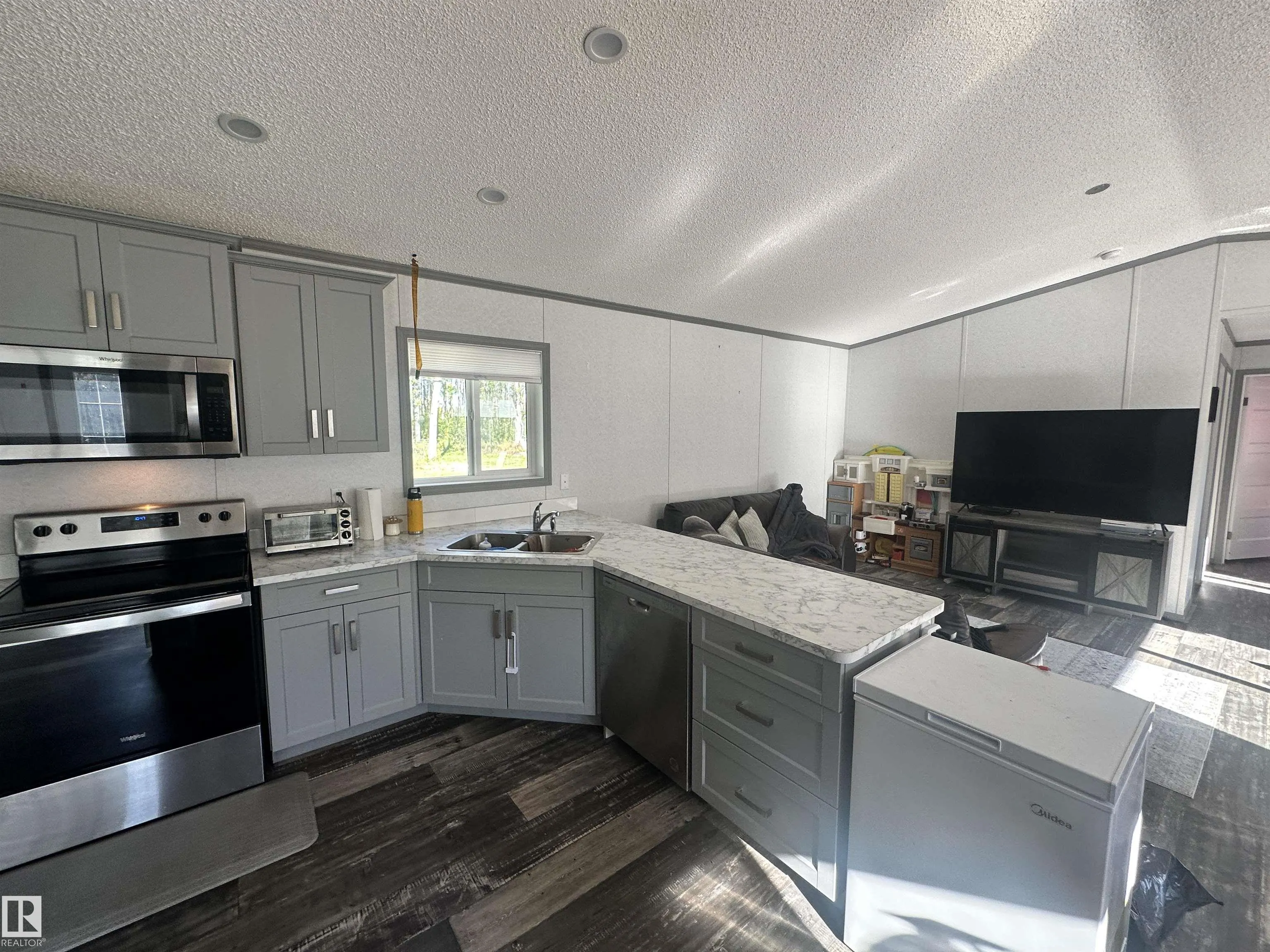 7323 Twp Road 512