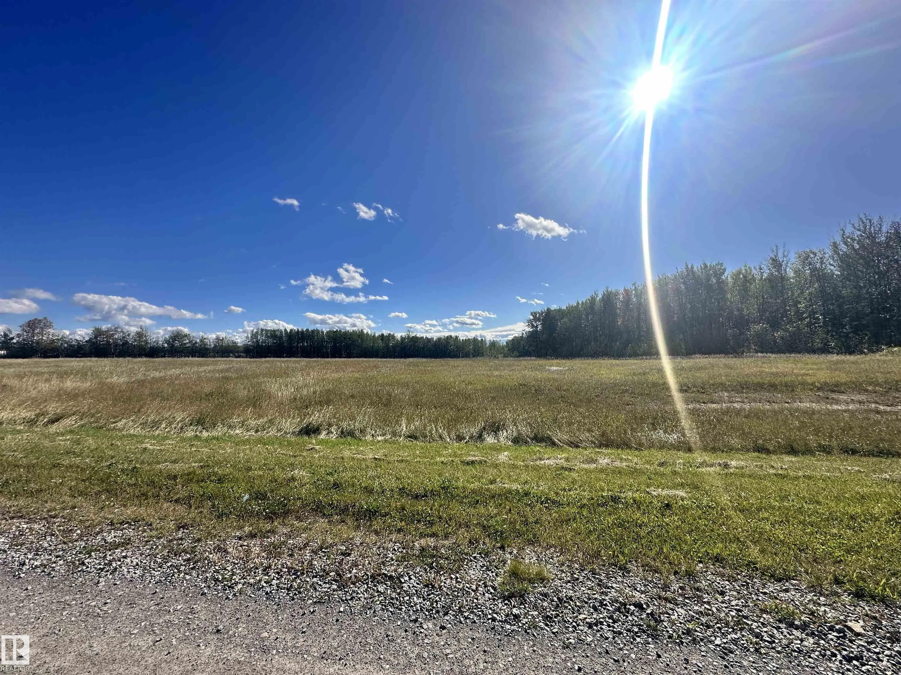 7323 Twp Road 512