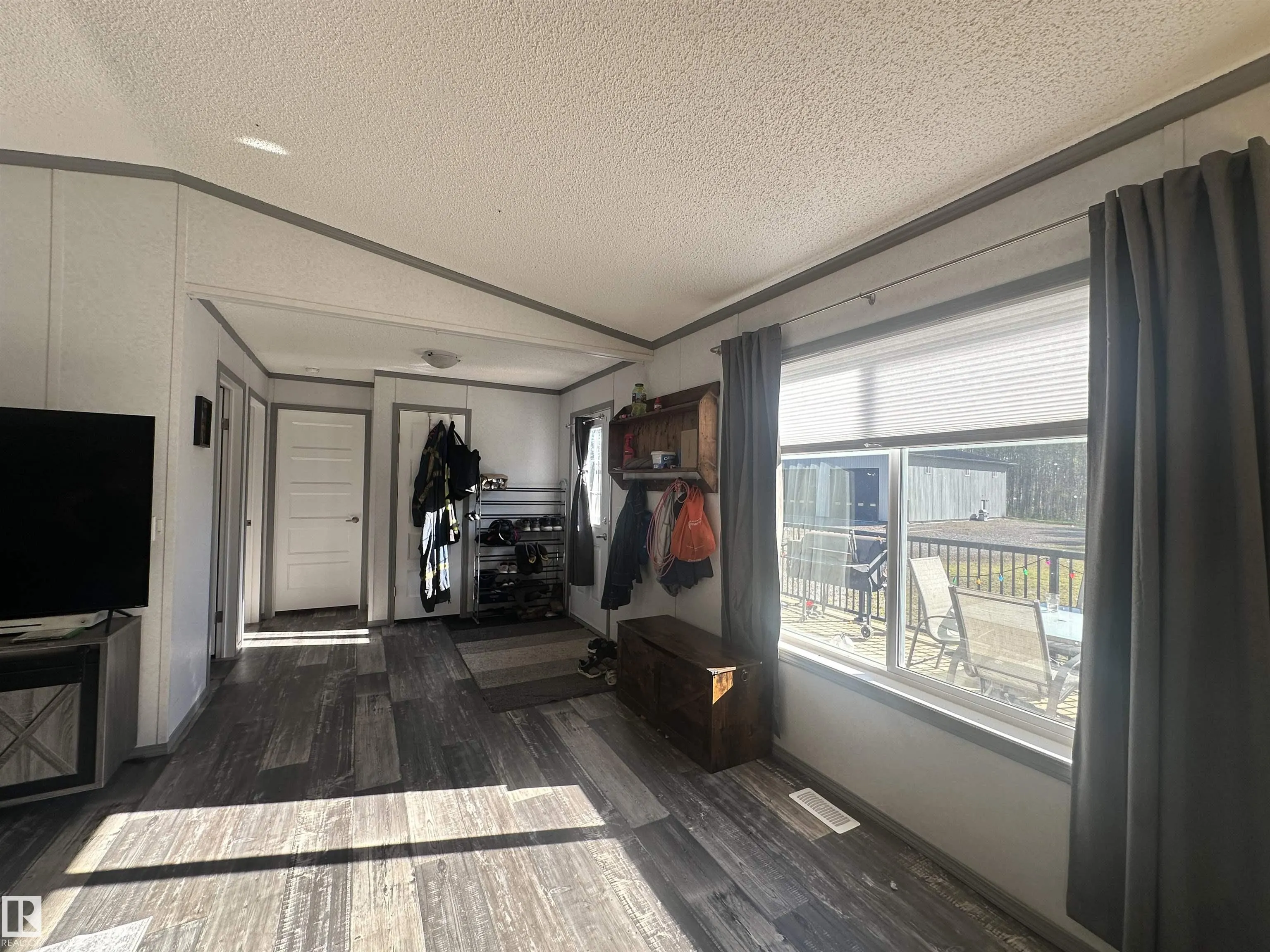 7323 Twp Road 512