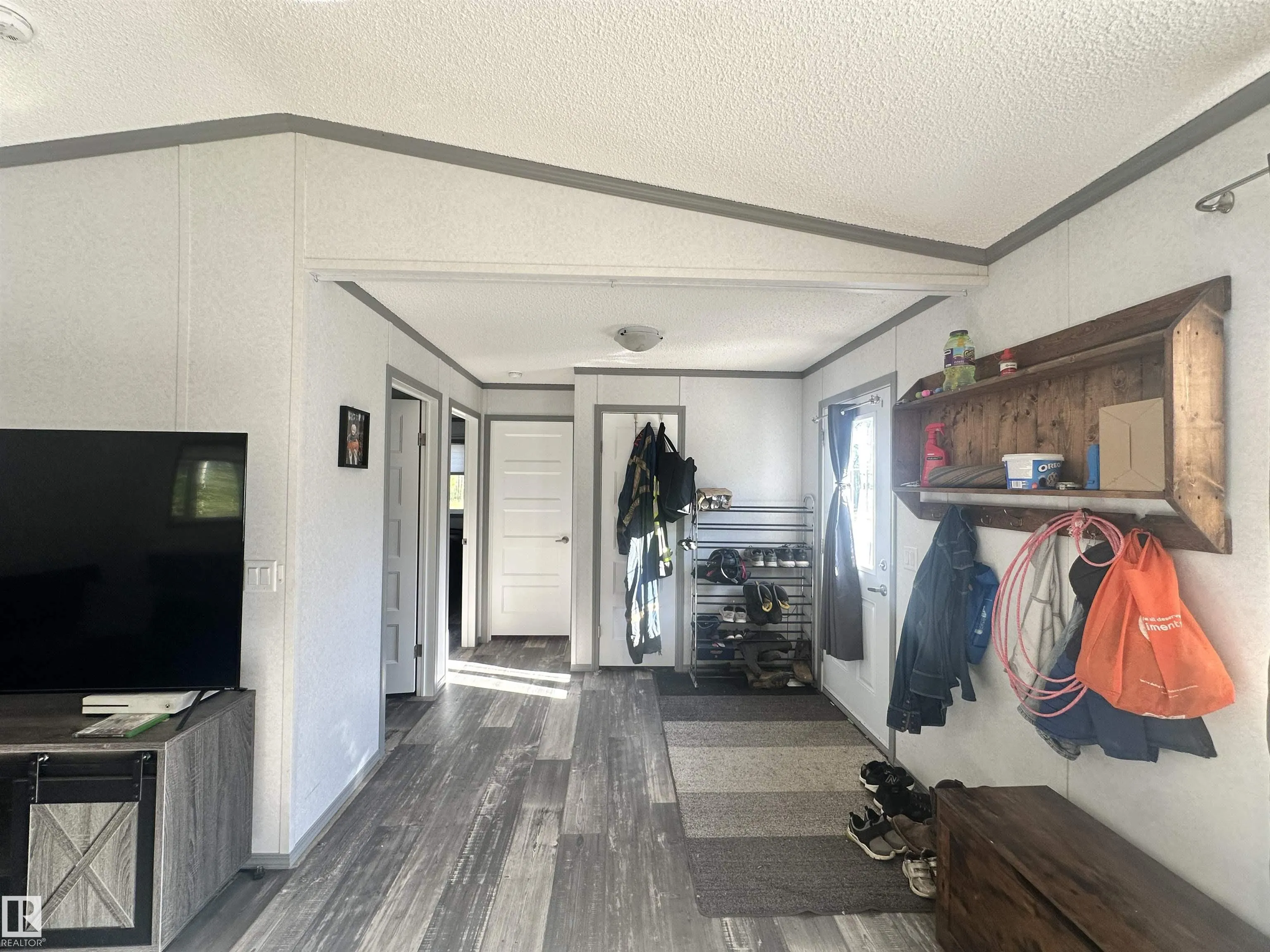 7323 Twp Road 512
