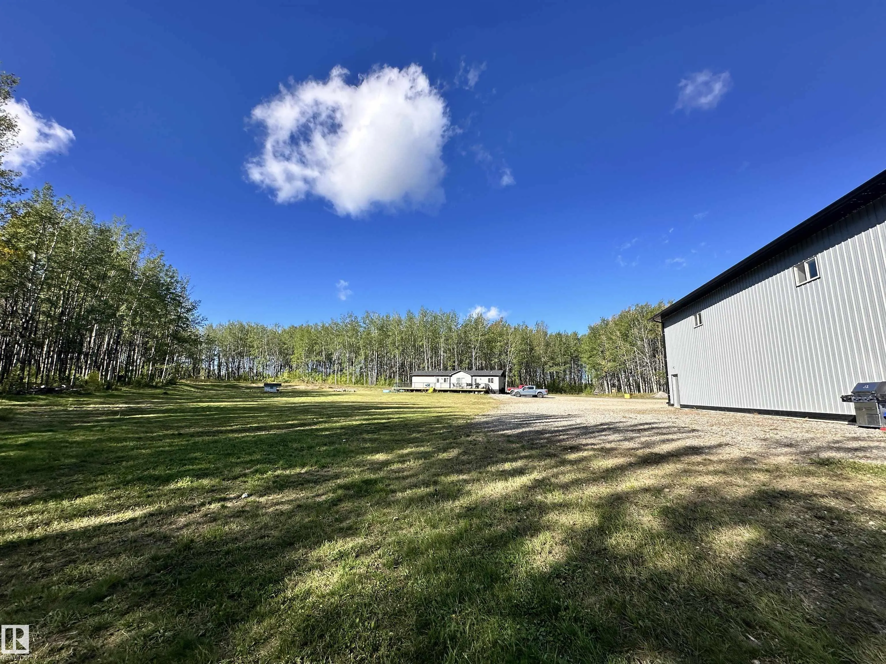 7323 Twp Road 512