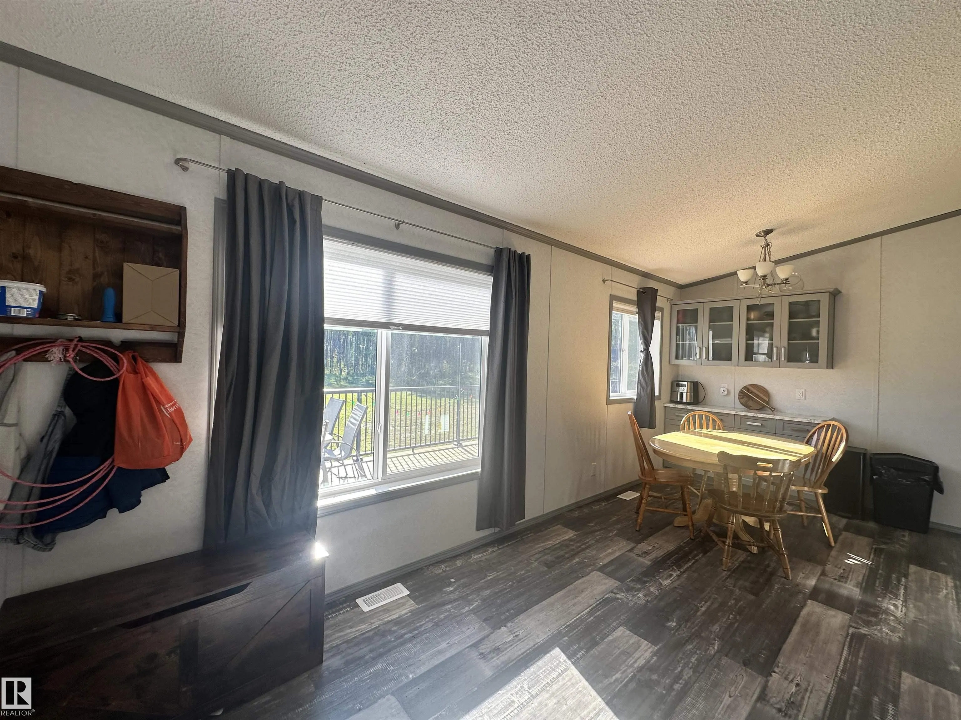 7323 Twp Road 512