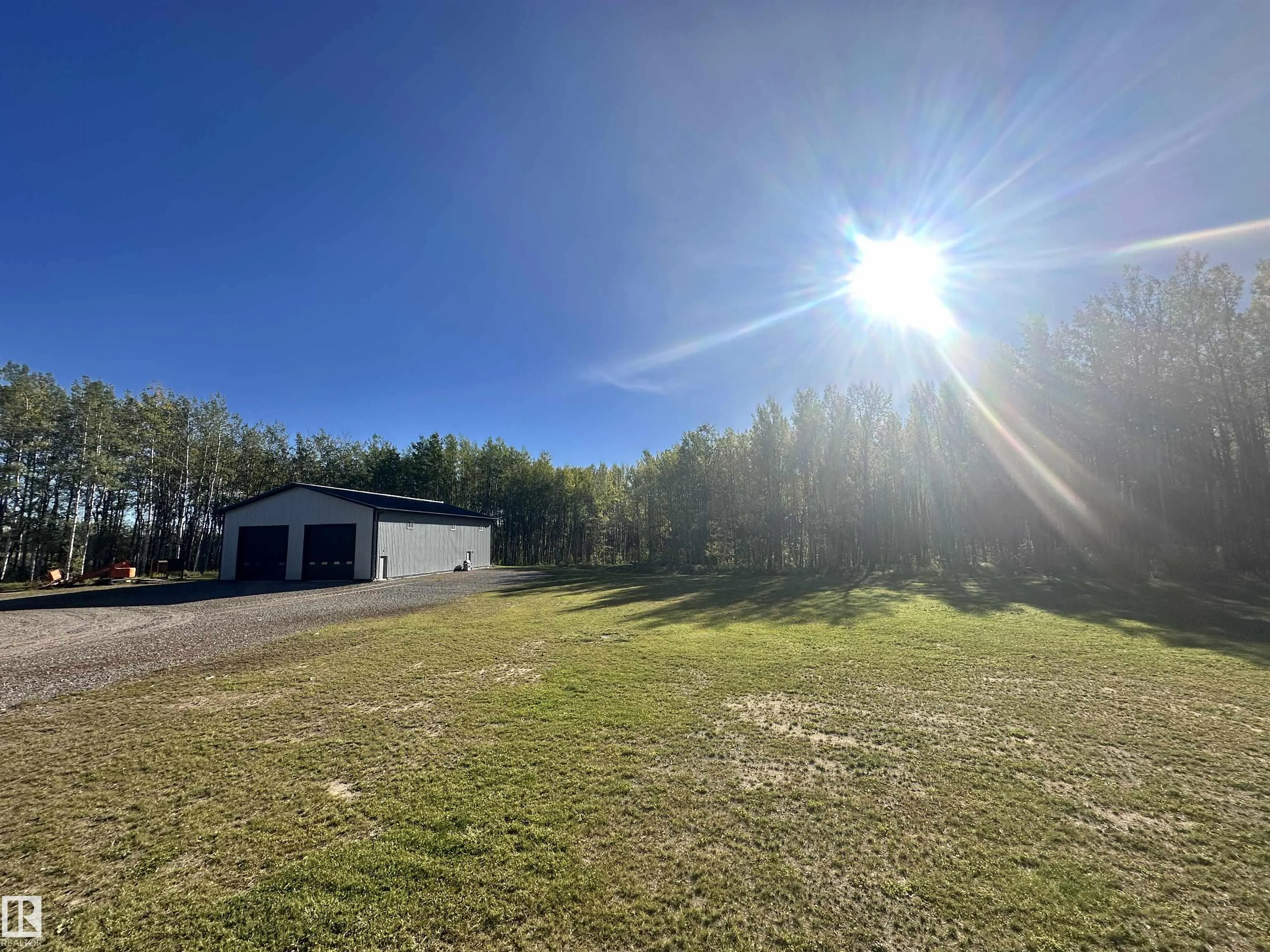 7323 Twp Road 512