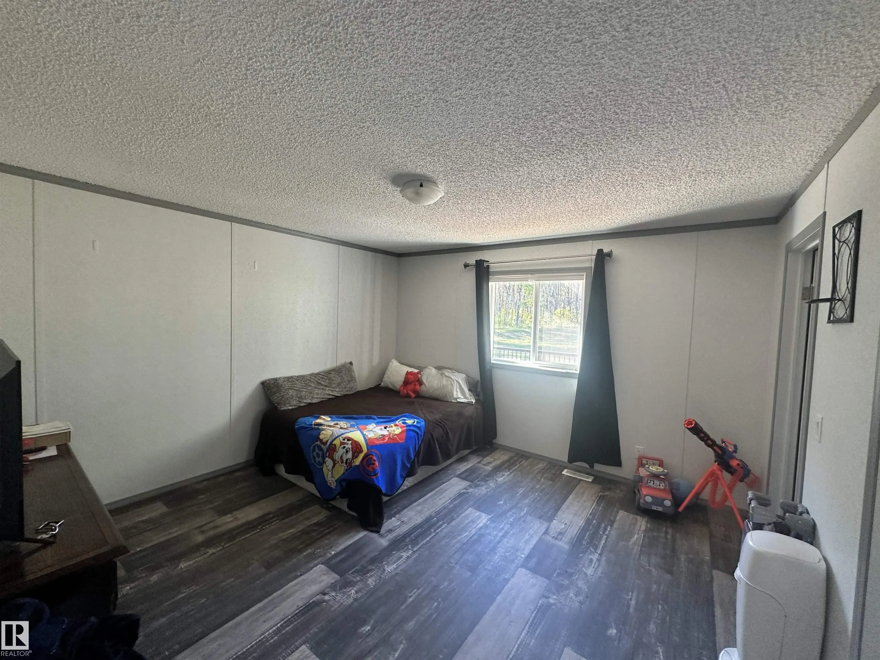 7323 Twp Road 512