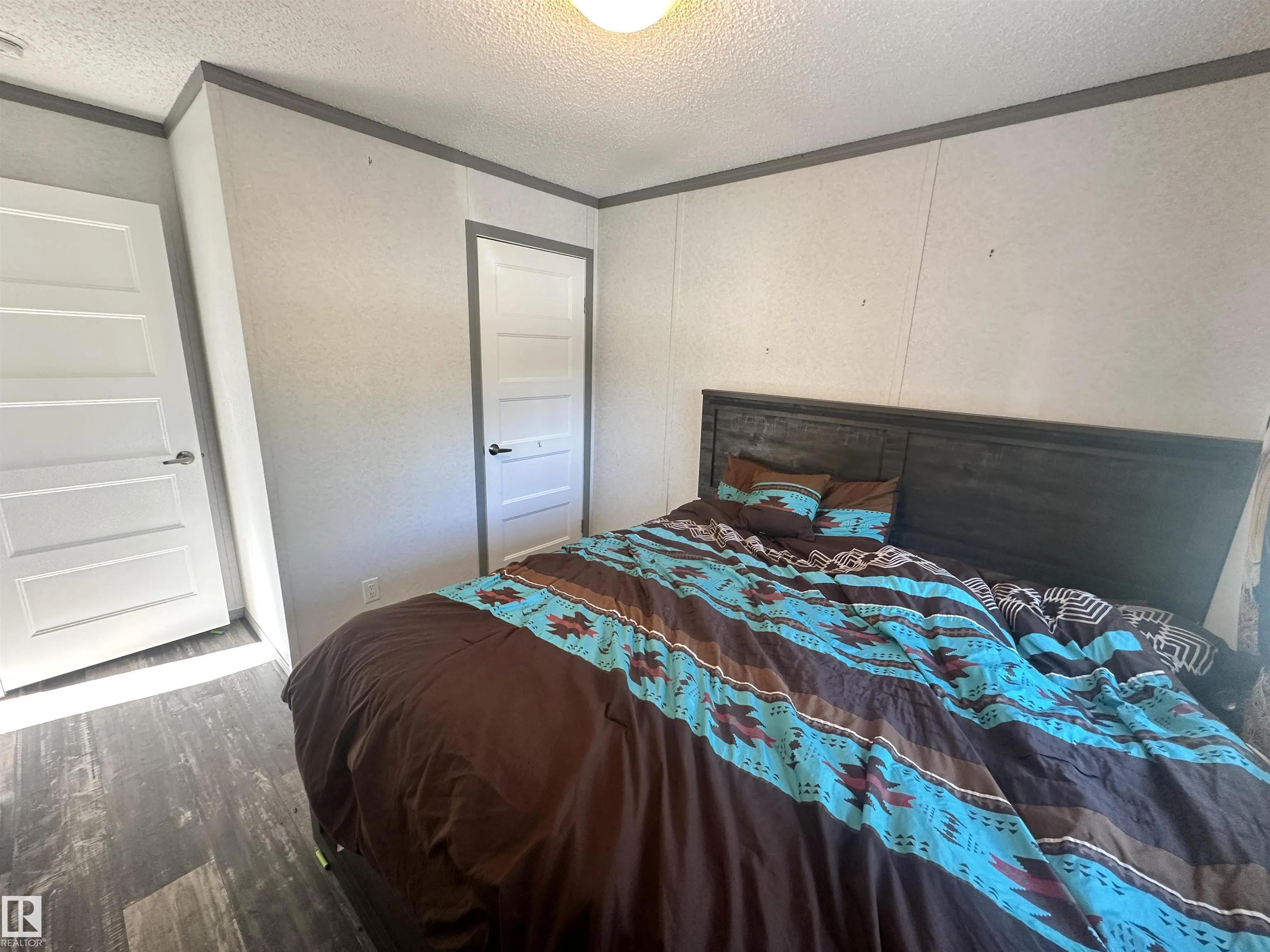 7323 Twp Road 512