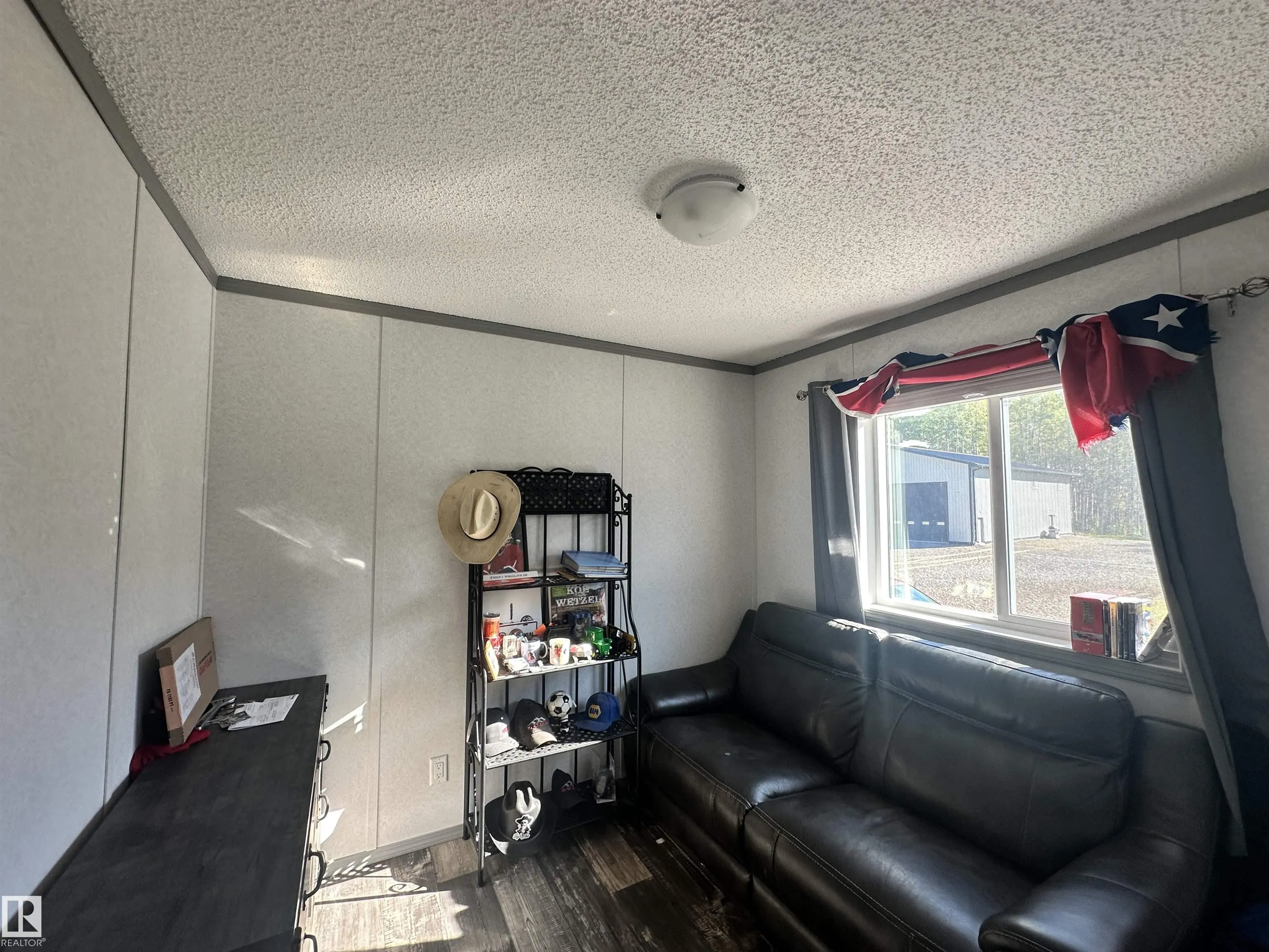 7323 Twp Road 512