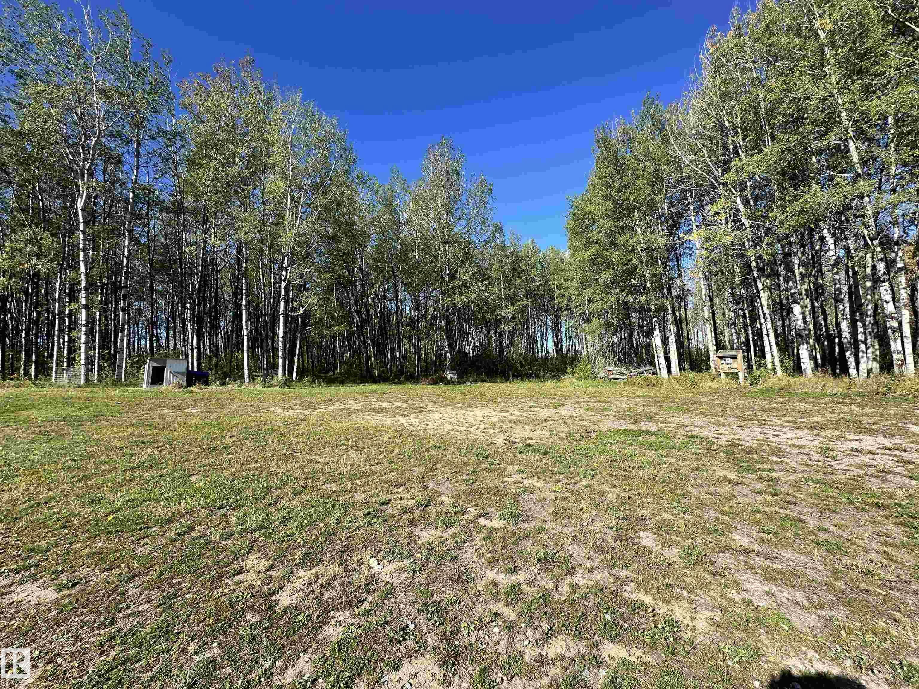 7323 Twp Road 512
