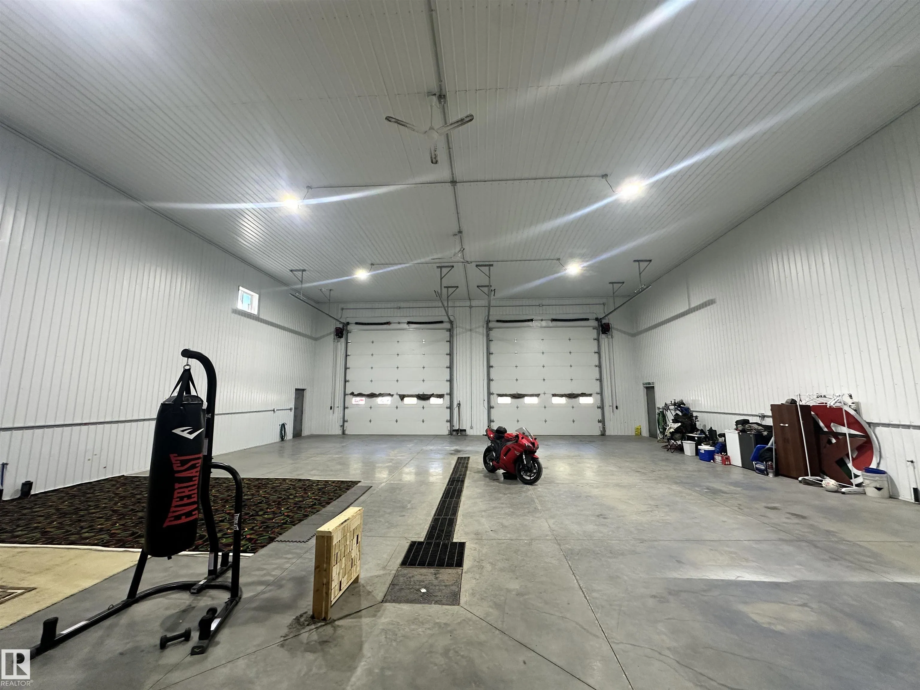 7323 Twp Road 512