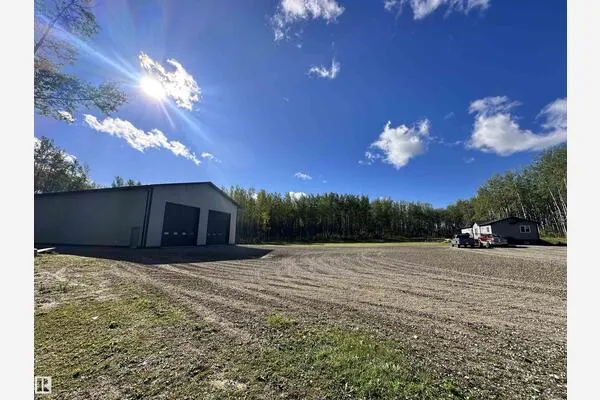 7323 Twp Road 512