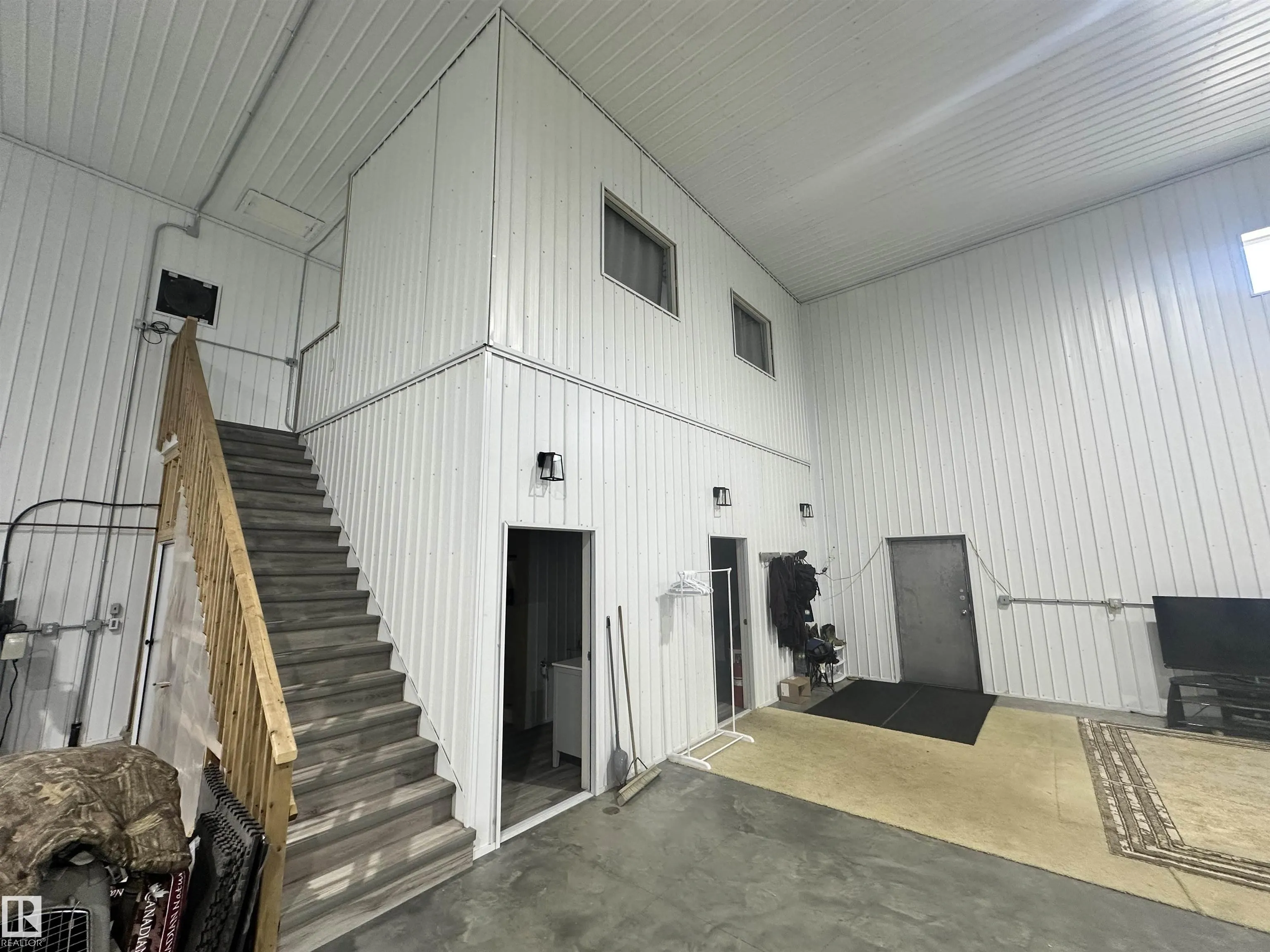 7323 Twp Road 512