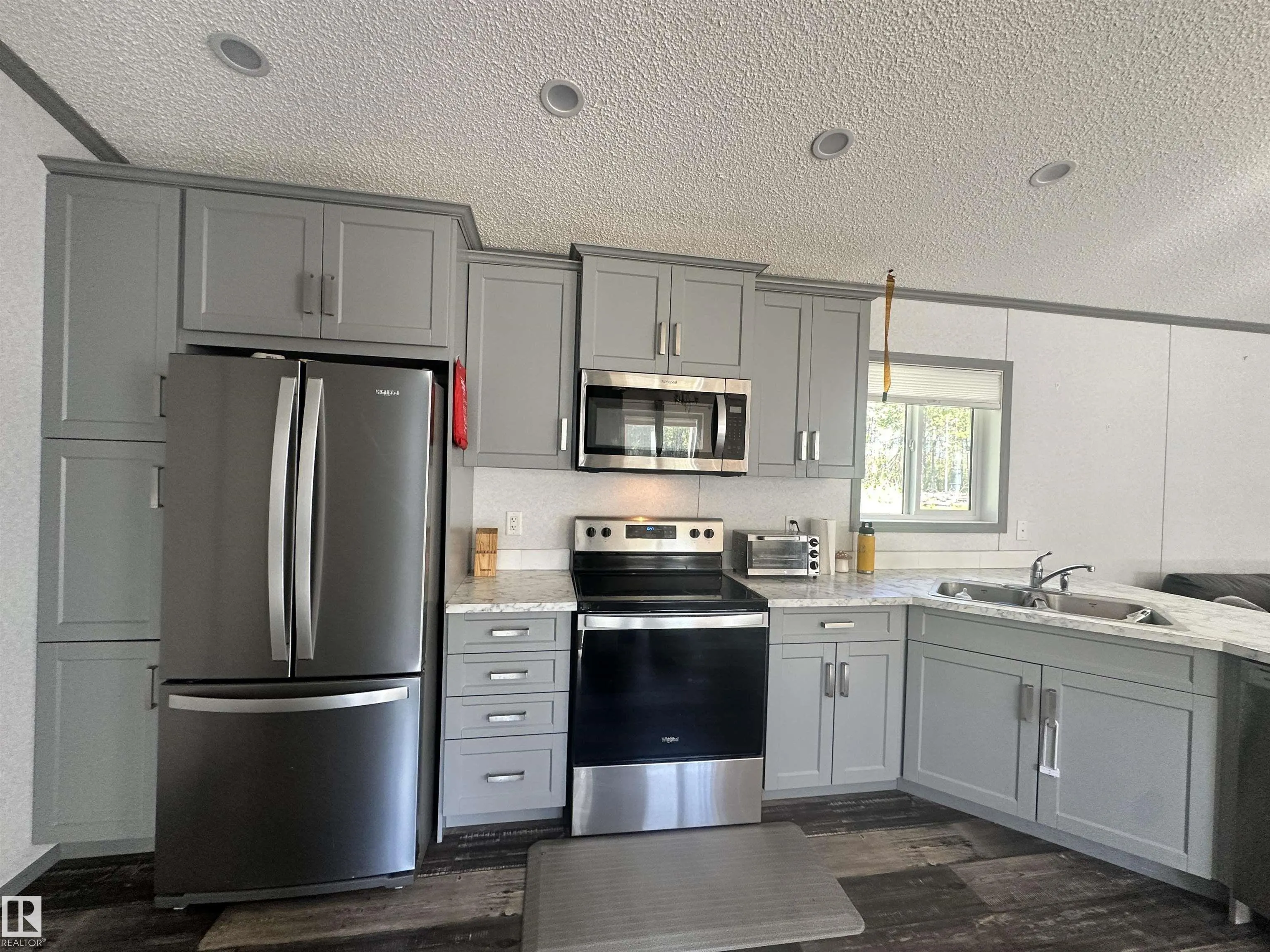7323 Twp Road 512